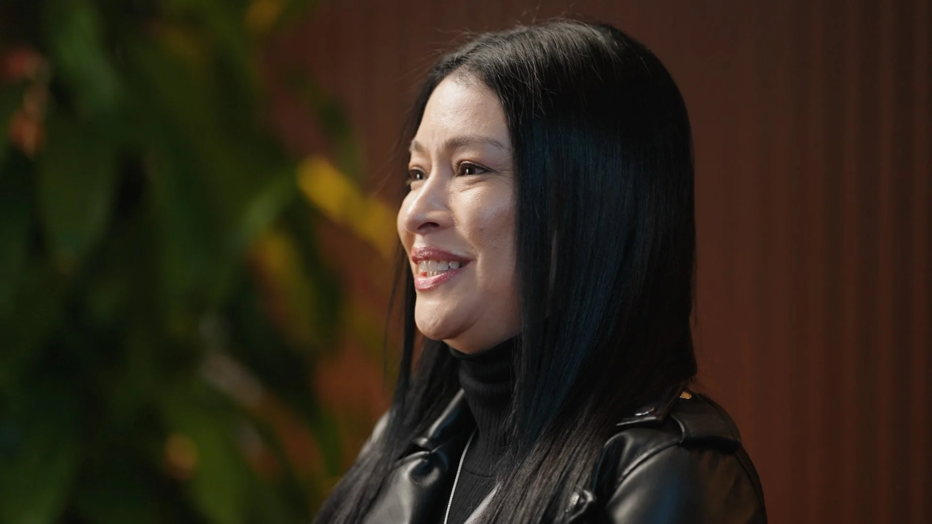 Still 2026-02-26 172230_1.3.1.jpg