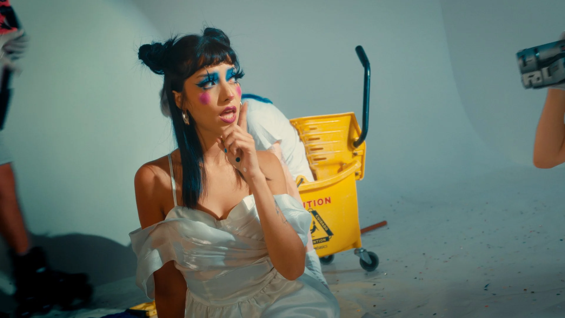 Still 2026-02-28 220038_1.7.1.jpg