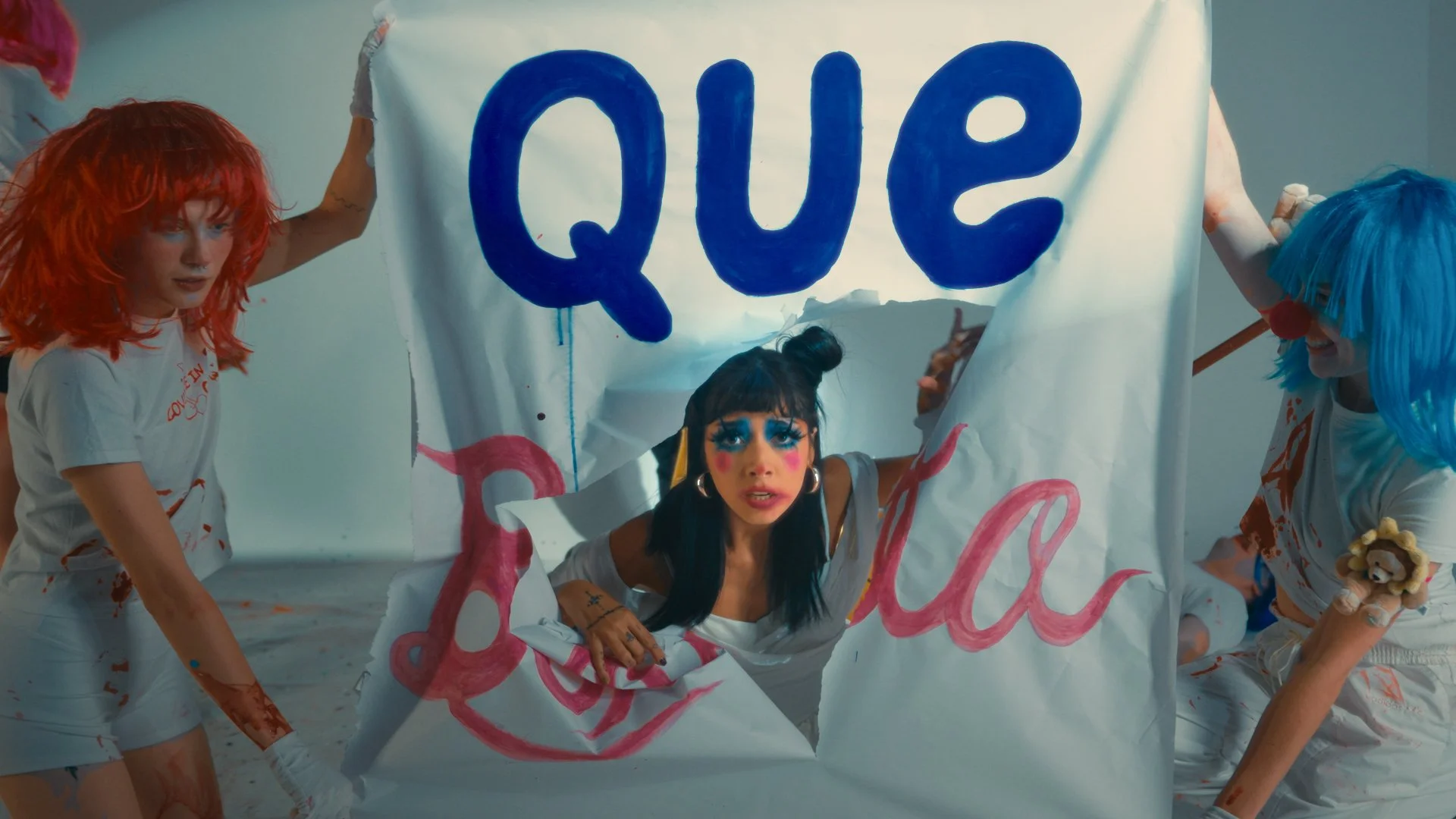 Still 2026-02-28 220038_1.11.1.jpg