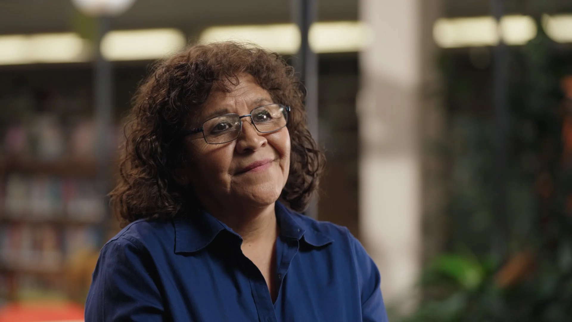 Still 2026-02-26 172451_1.9.1.jpg