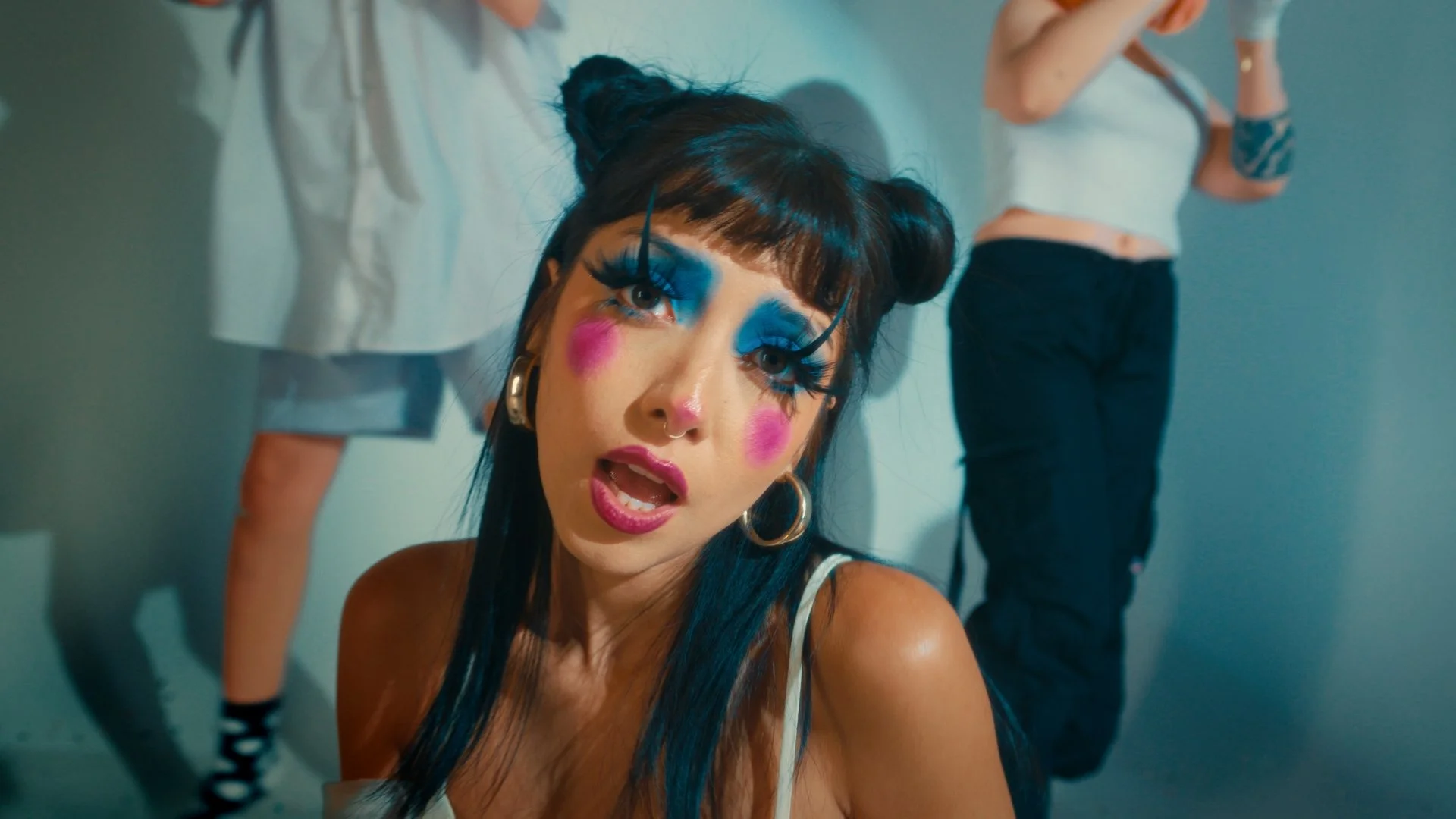 Still 2026-03-01 135036_1.8.1.jpg