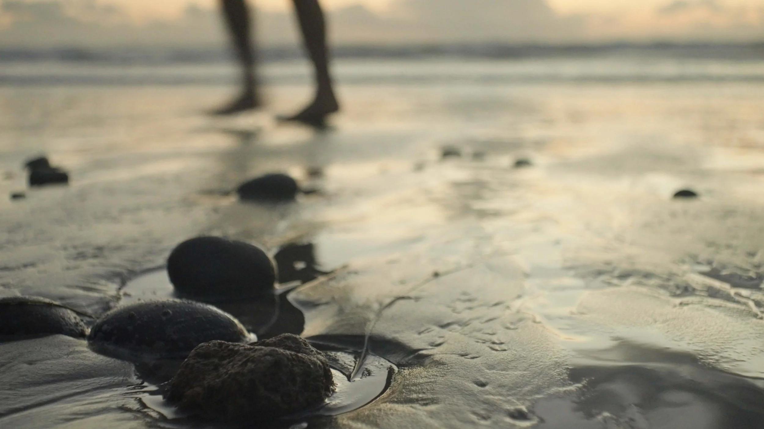 It’s Only Music, Baby - Screengrabs_Page_20.jpg