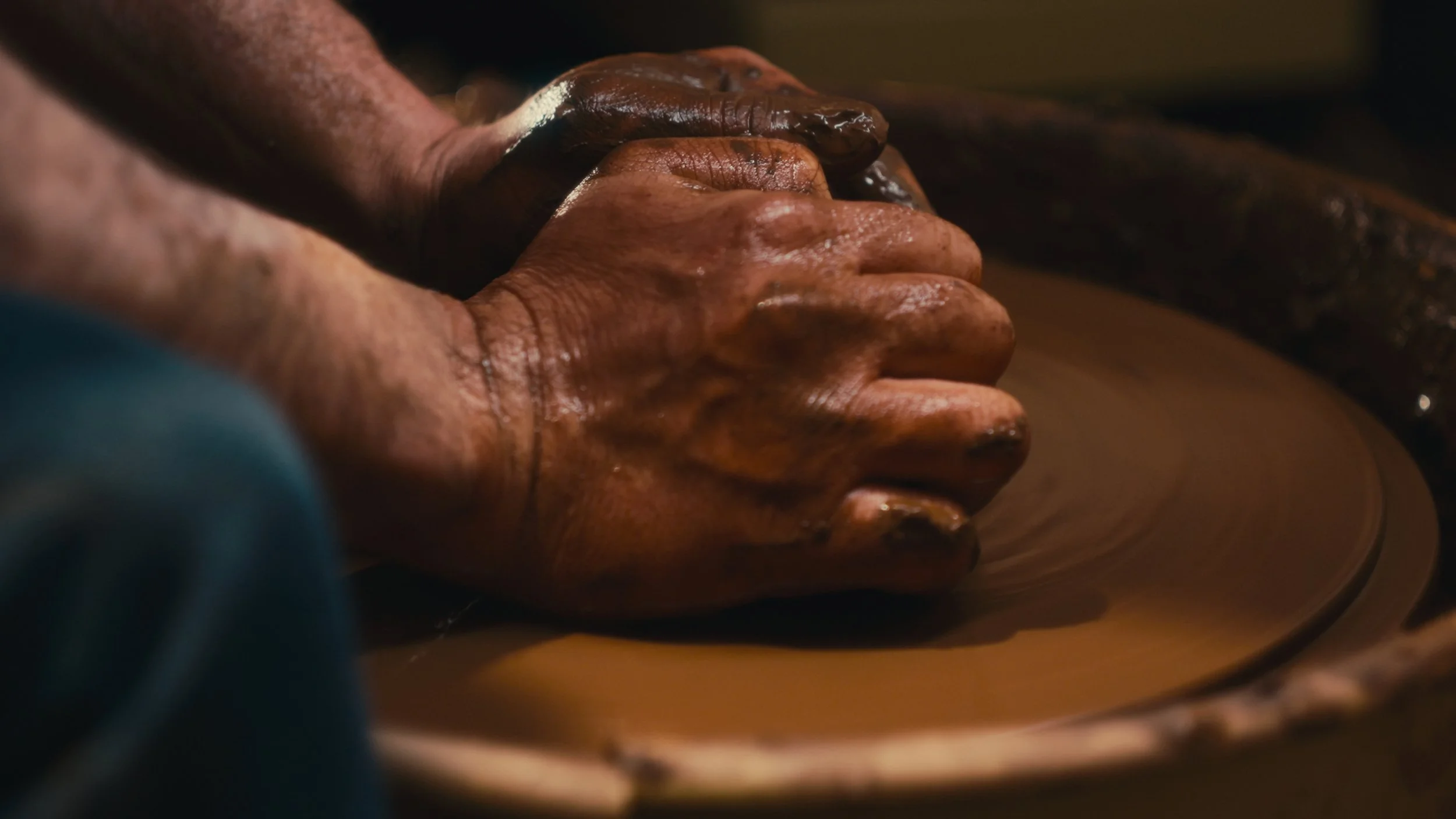 Still 2026-03-16 174831_1.62.1.jpg