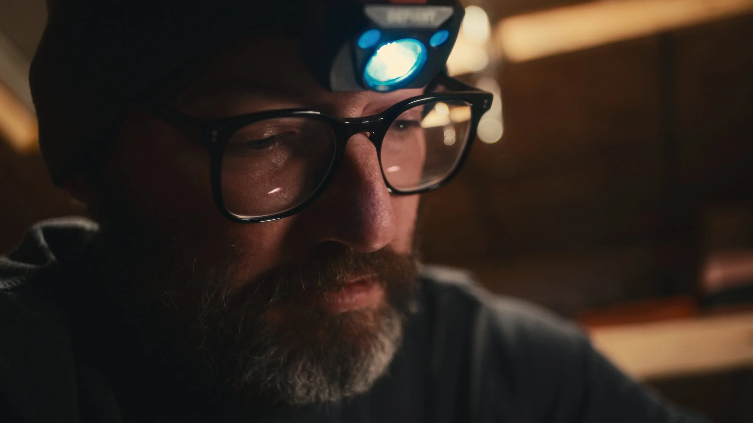 Still 2026-03-16 174831_1.60.1.jpg