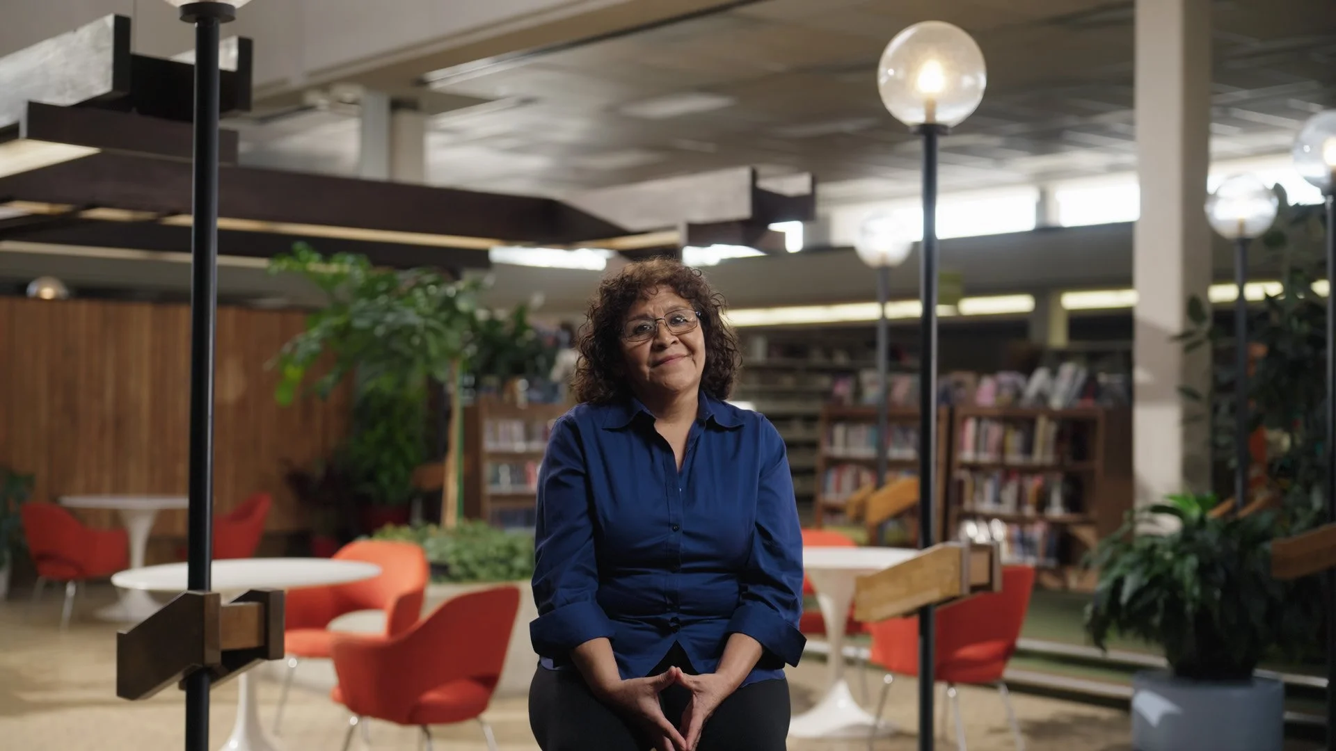 Still 2026-02-26 172503_1.11.1.jpg