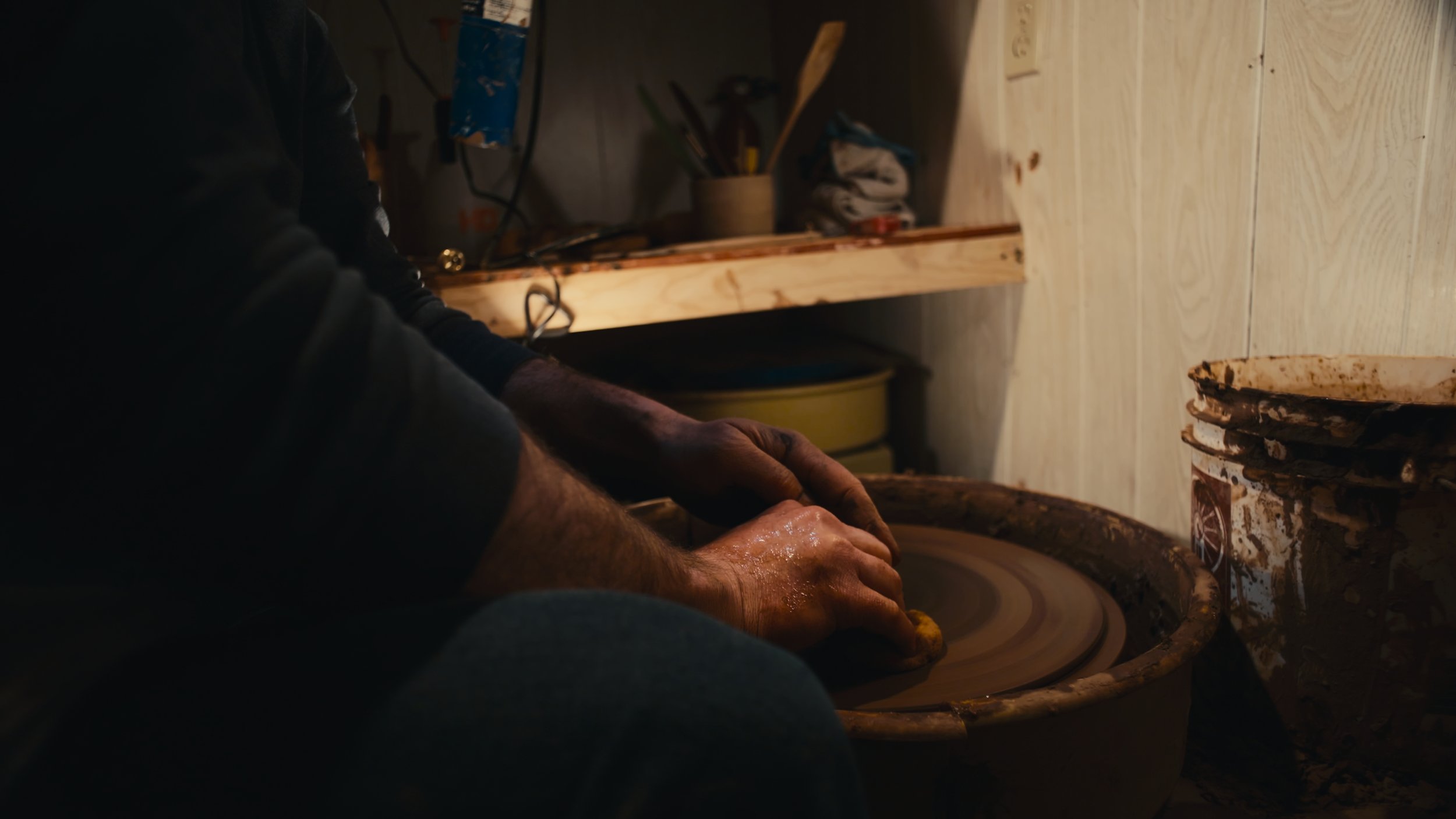 Still 2026-03-16 174831_1.26.3.jpg