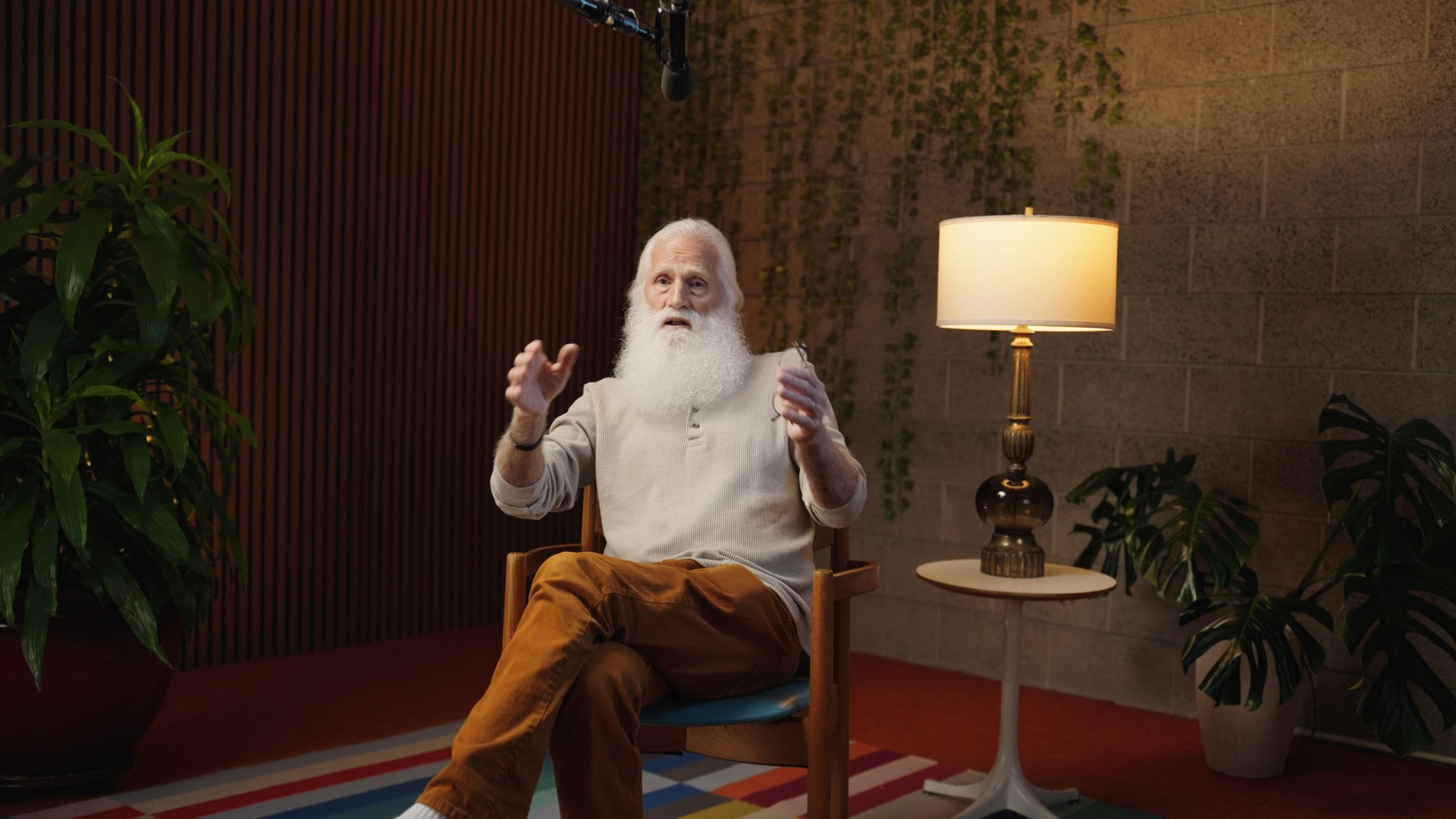 Still 2026-02-26 172230_1.15.1.jpg