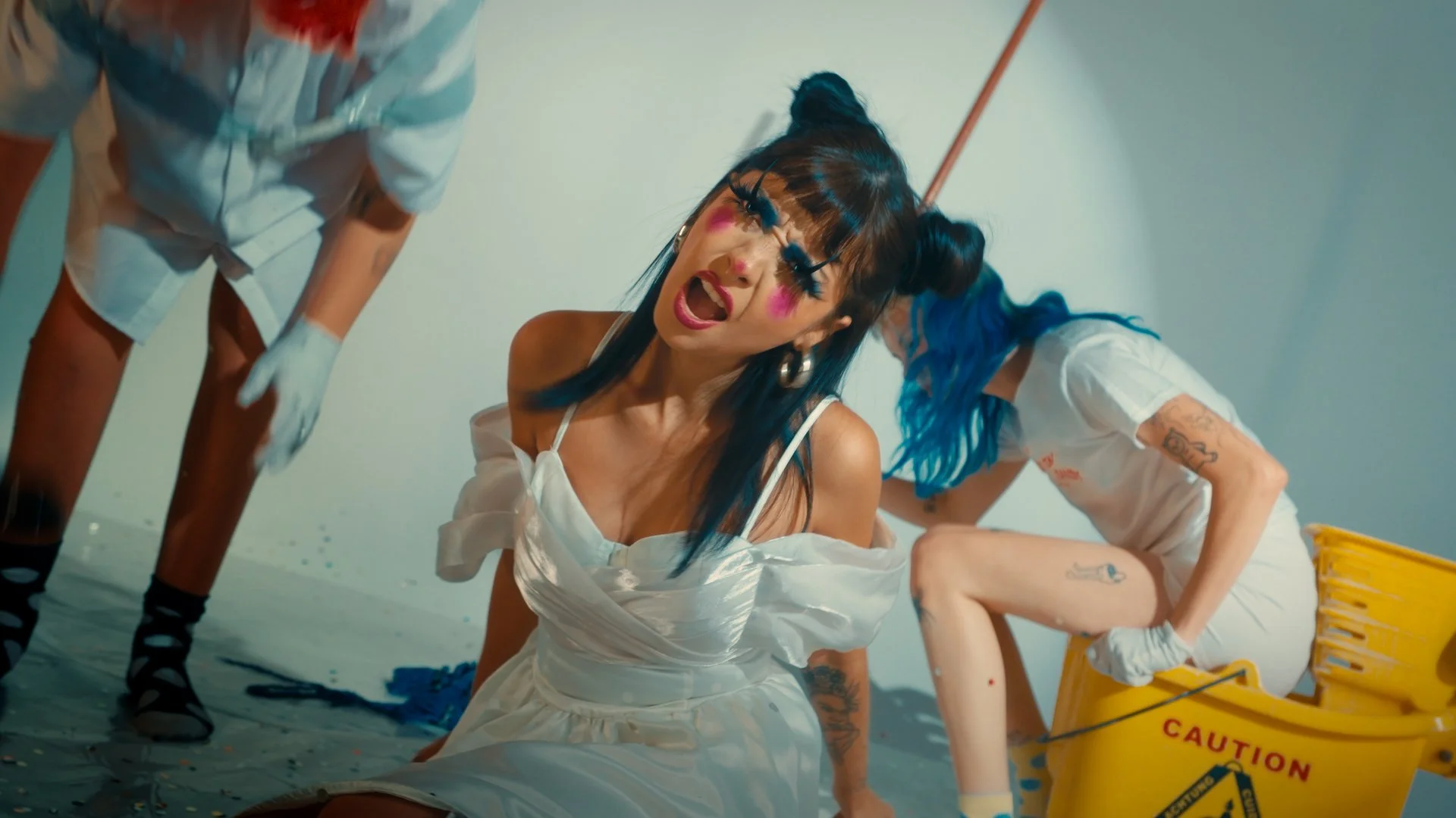 Still 2026-02-28 220038_1.6.6.jpg