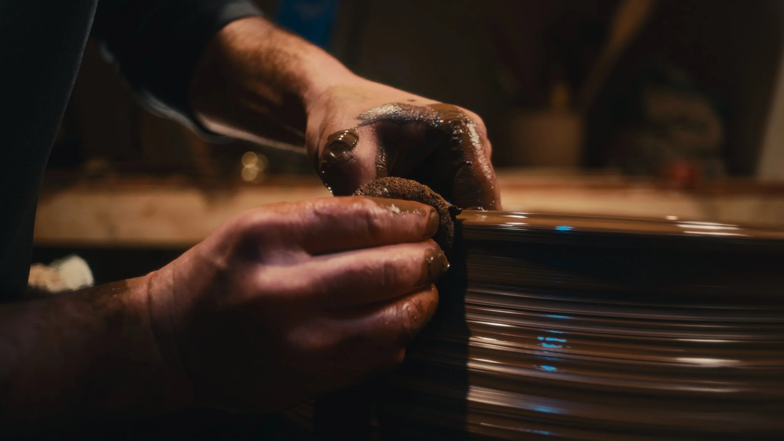 Still 2026-03-16 174831_1.22.2.jpg