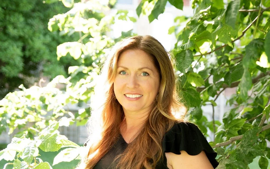 Liz Wright_2_DSC_9000.jpg