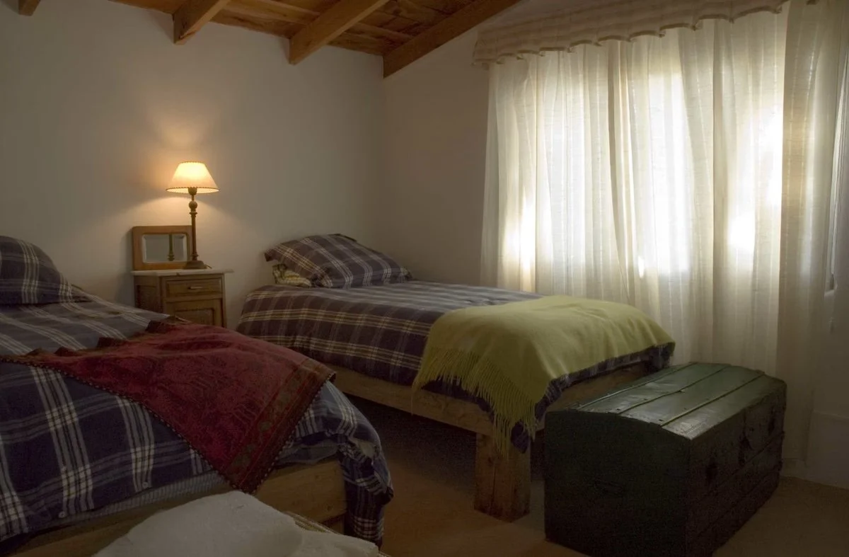 2beds.jpg