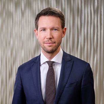 Jan Schorno im Coaching bei LEAD2WN