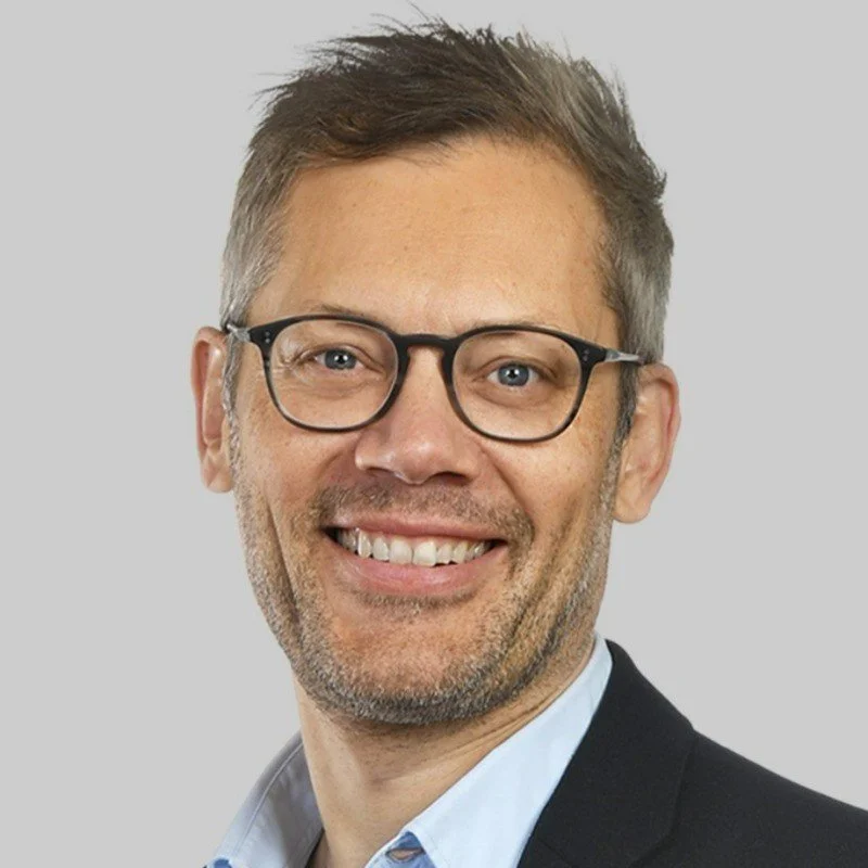 Luca Graf im LEAD2WIN-Podcast über Leadership