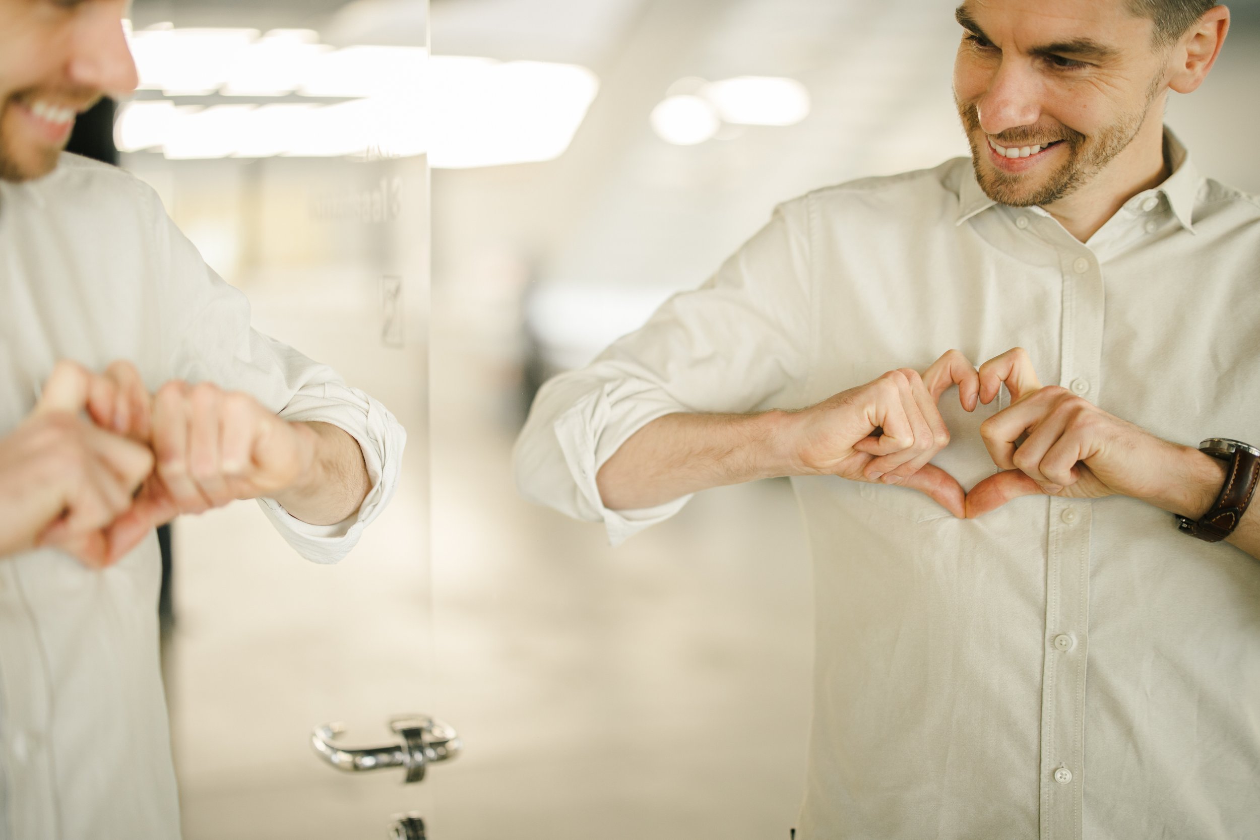 Kulturentwicklung und Werte