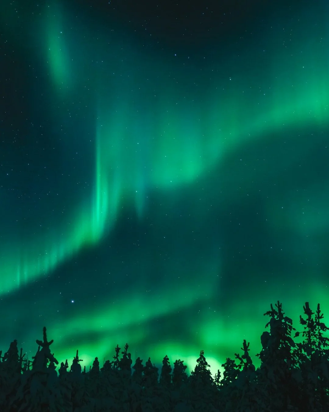 Fall is cozy, but winter in Homer is magic. ❄️

Snowy beaches, northern lights, and cabins that feel like your own private retreat.
Plan your winter staycation now&mdash;you&rsquo;ll thank yourself when the aurora starts dancing. 🌌

#HomerAlaska #Al