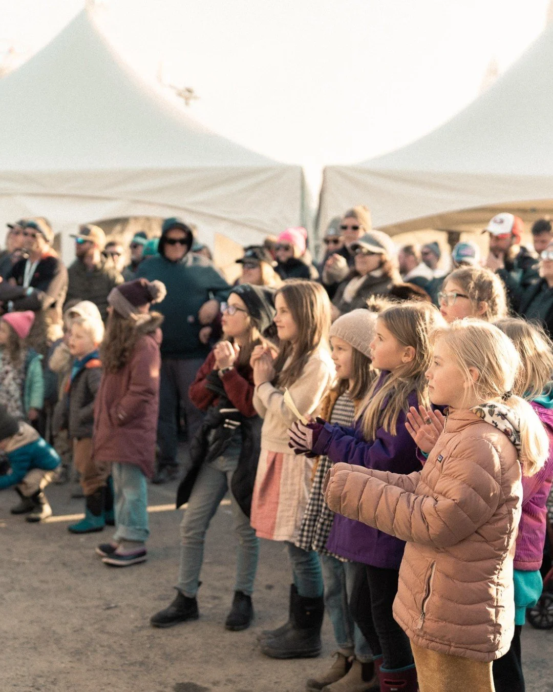 Mark your calendars for maritime magic!

Something special is on the horizon! ⚓ We are officially honored to be the recommended lodging partner for this year&rsquo;s Harborfest, happening June 5th and 6th. As the premier stay for Homer&rsquo;s mariti