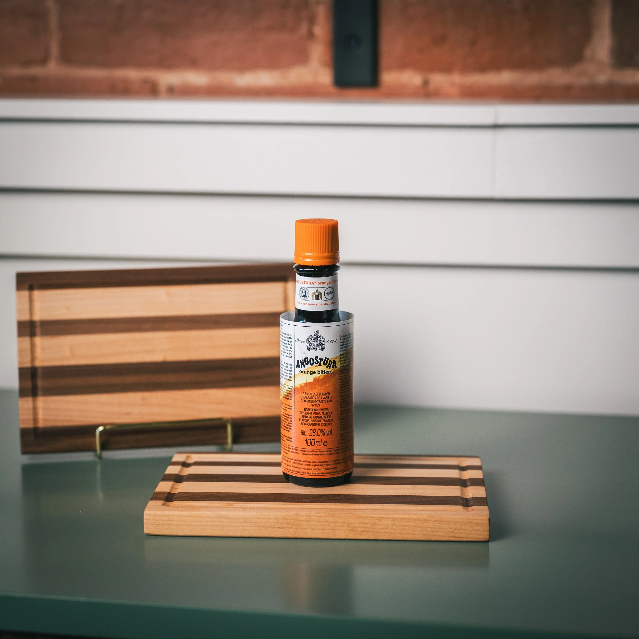 ArtfulBarkeep_Product-018.jpg