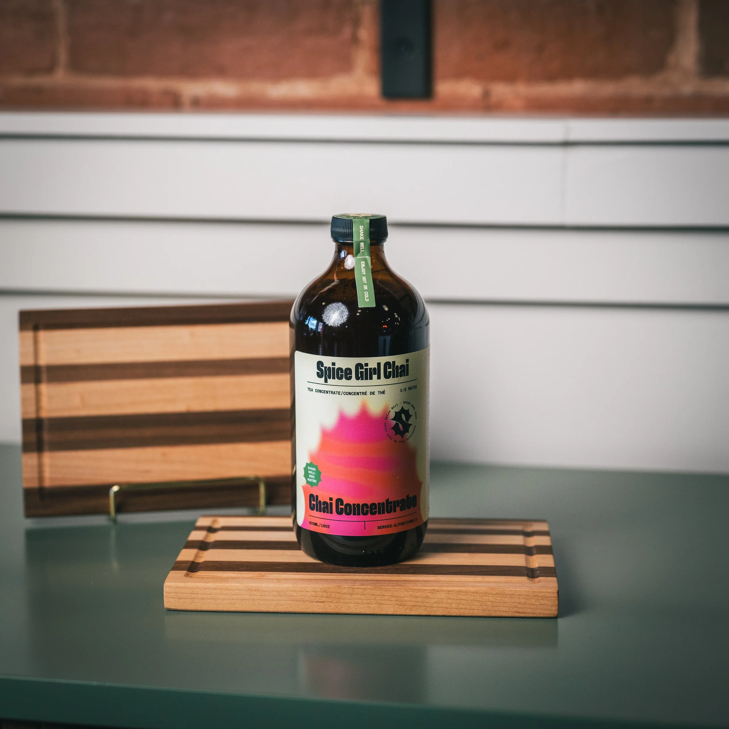 ArtfulBarkeep_Product-087.jpg