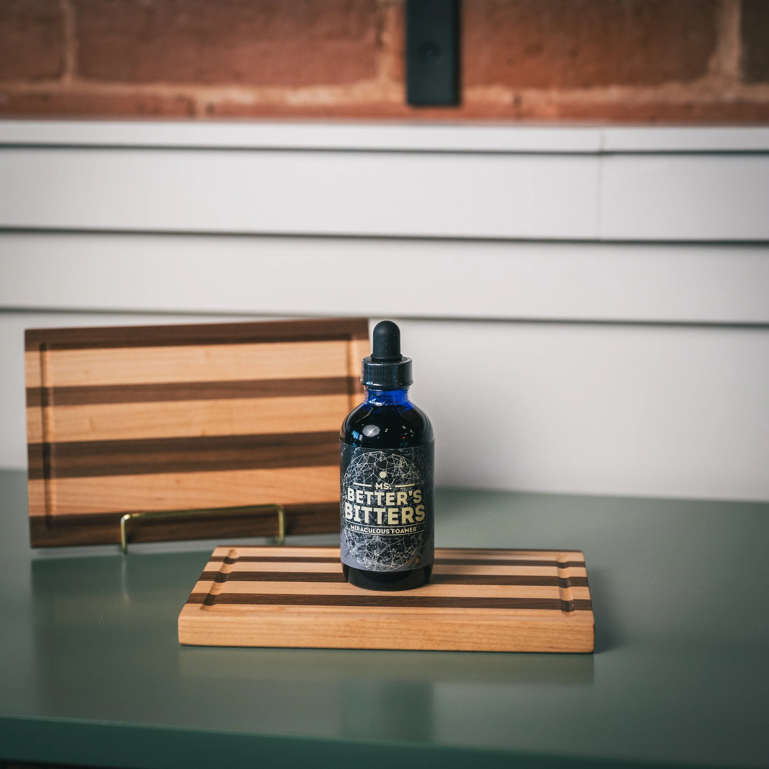 ArtfulBarkeep_Product-032.jpg