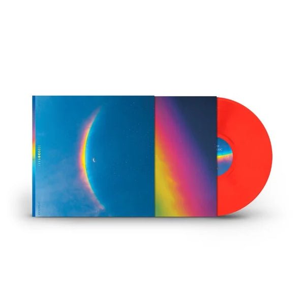 Coldplay-Moon-Music-Red-Eco-Vinyl-New-Vinyl-2_600x.webp.jpeg