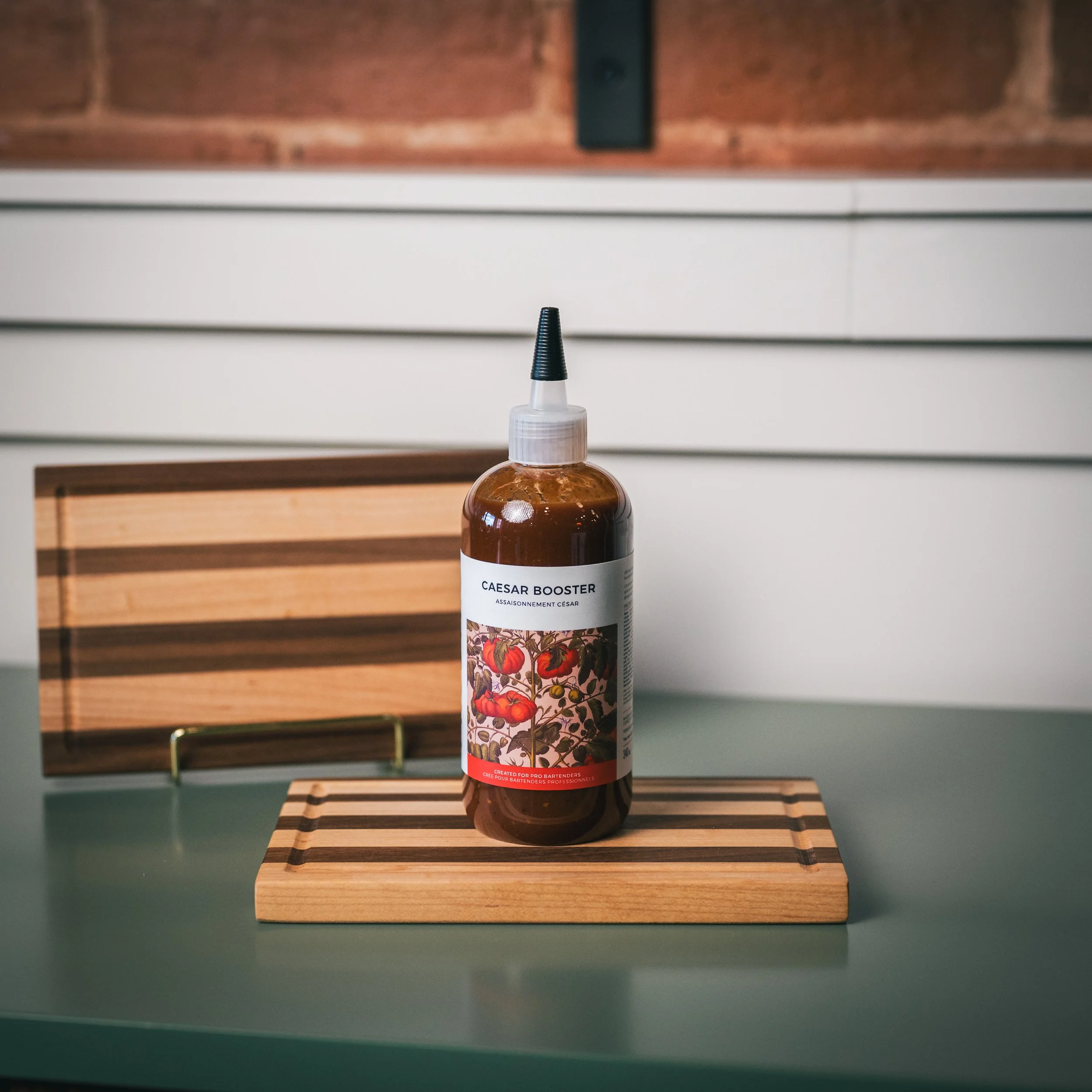 ArtfulBarkeep_Product-115.jpg
