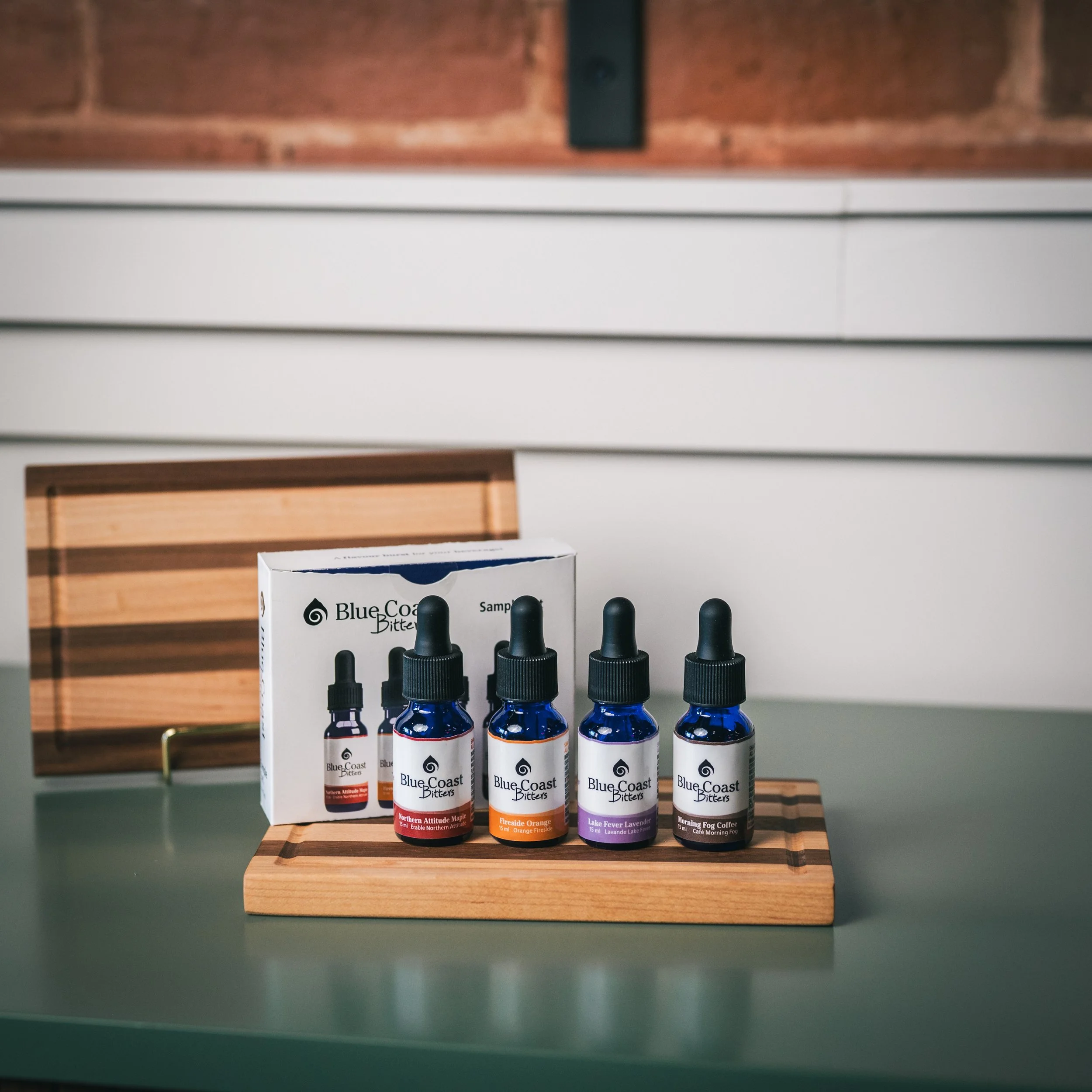 ArtfulBarkeep_Product-017.jpg