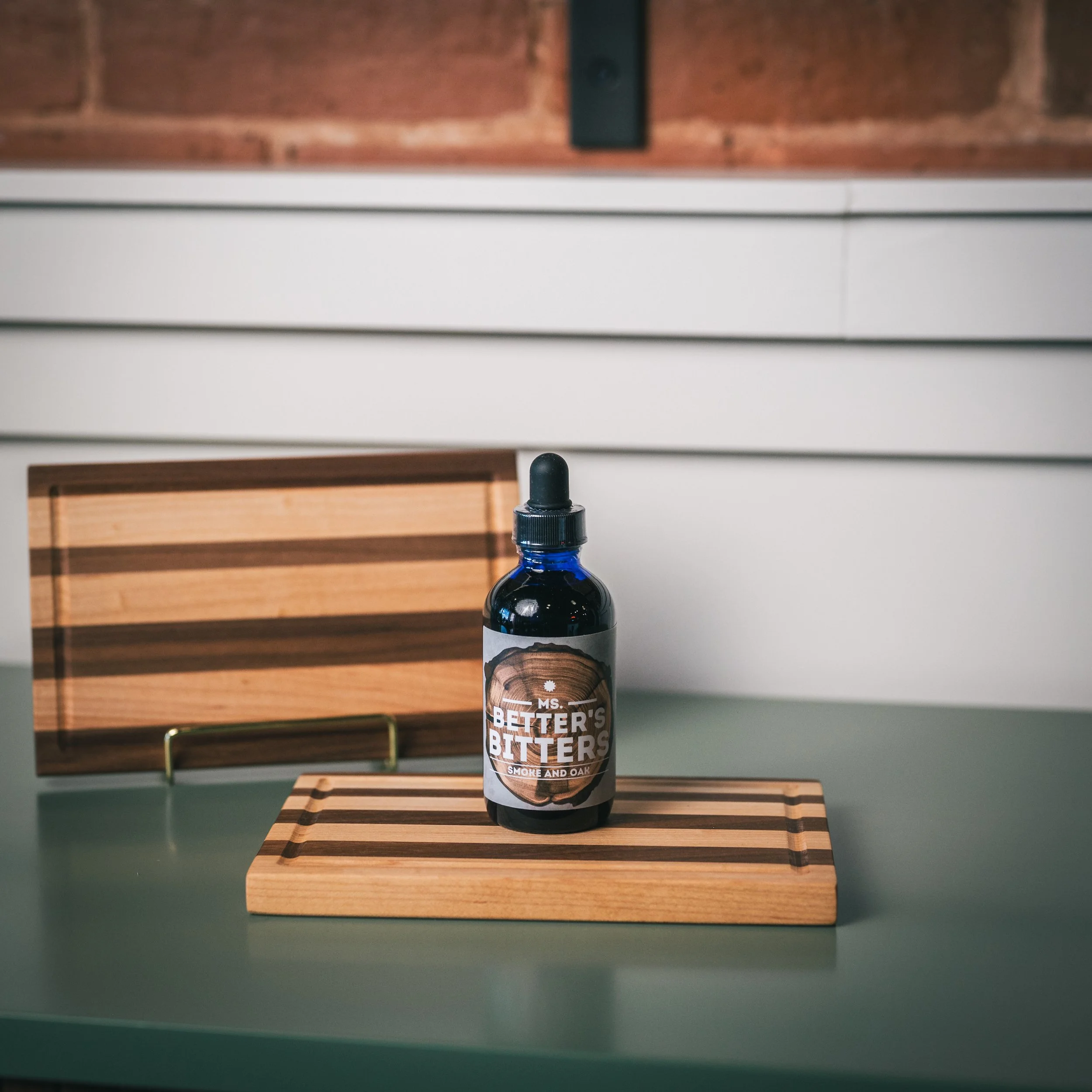 ArtfulBarkeep_Product-035.jpg