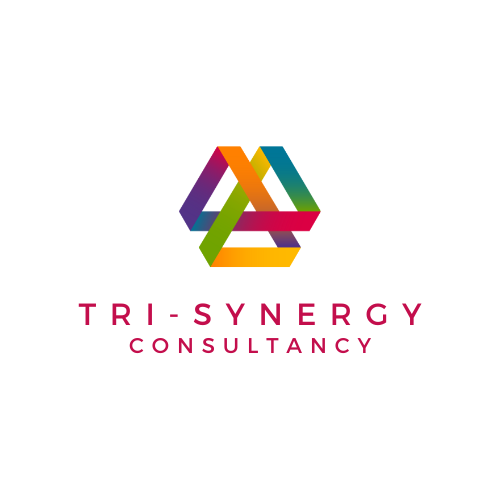 TRI-SYNERGY CONSULTANCY | SPECIALIST RECRUITMENT