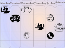 Screenshot 2026-01-15 at 1.12.18 PM.png