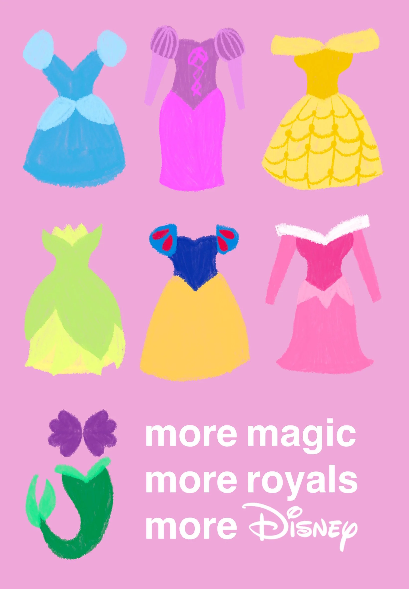 3D4B9C4B-AB70-46A4-8CF5-A4546A543CA6 2.JPEG