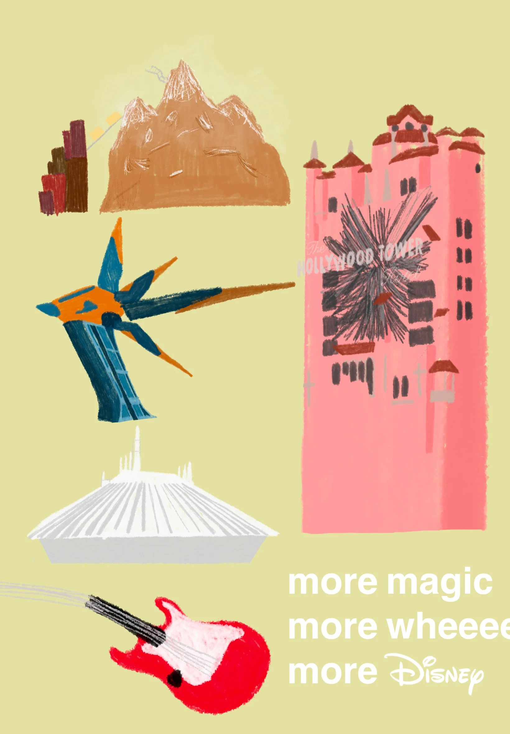 0A010925-DC26-4E2F-89F6-DE14B0C4F497 2.JPEG