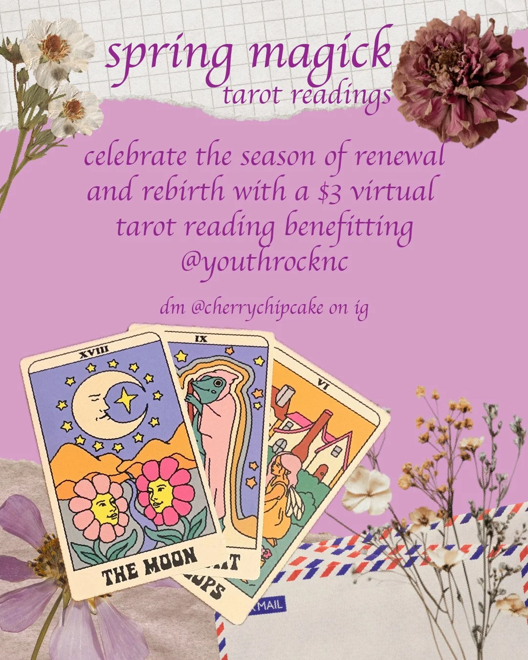 79530814-90DC-4213-8093-5D92125B813C 2.JPG