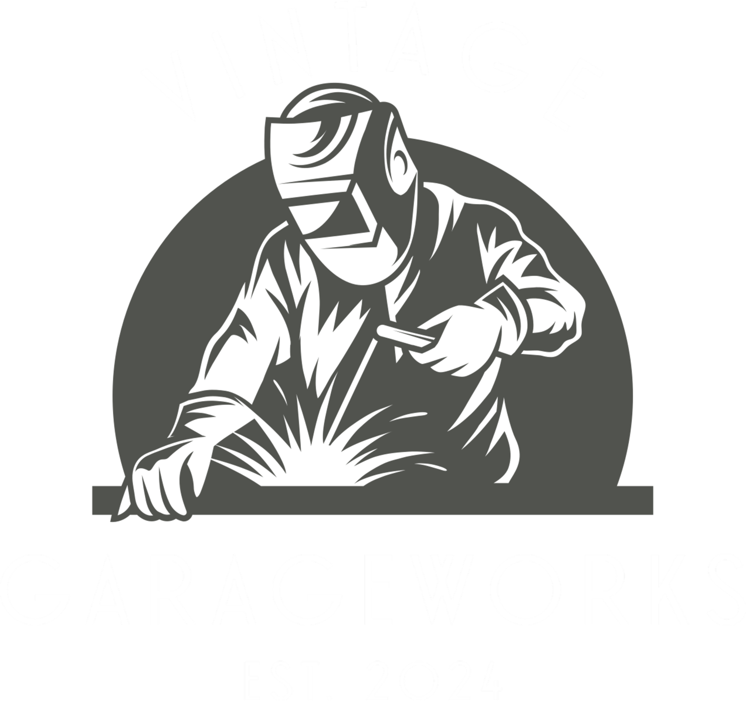 Vintage Garageworks
