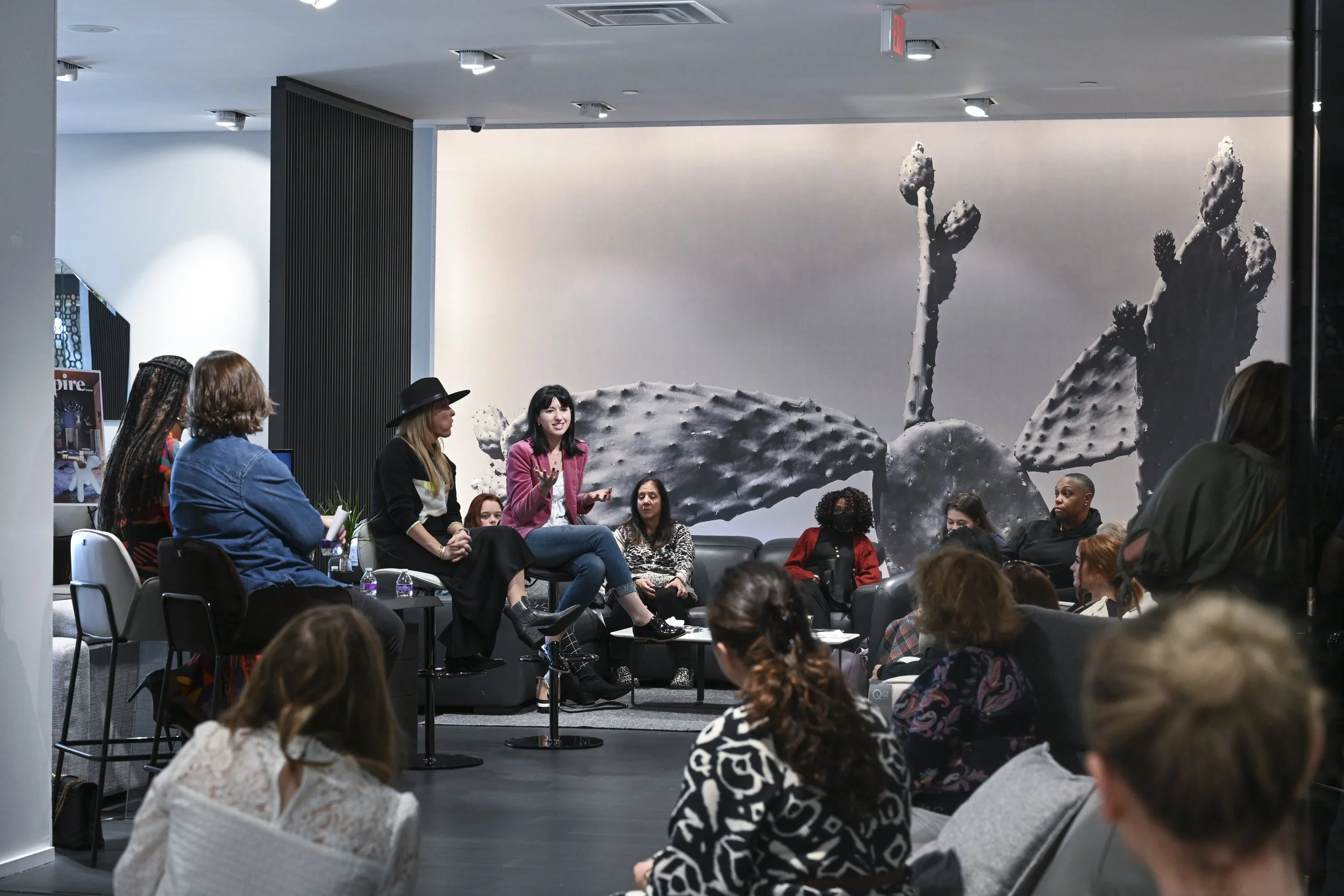 Aspire Home Tour-King of Prussia-143.jpg