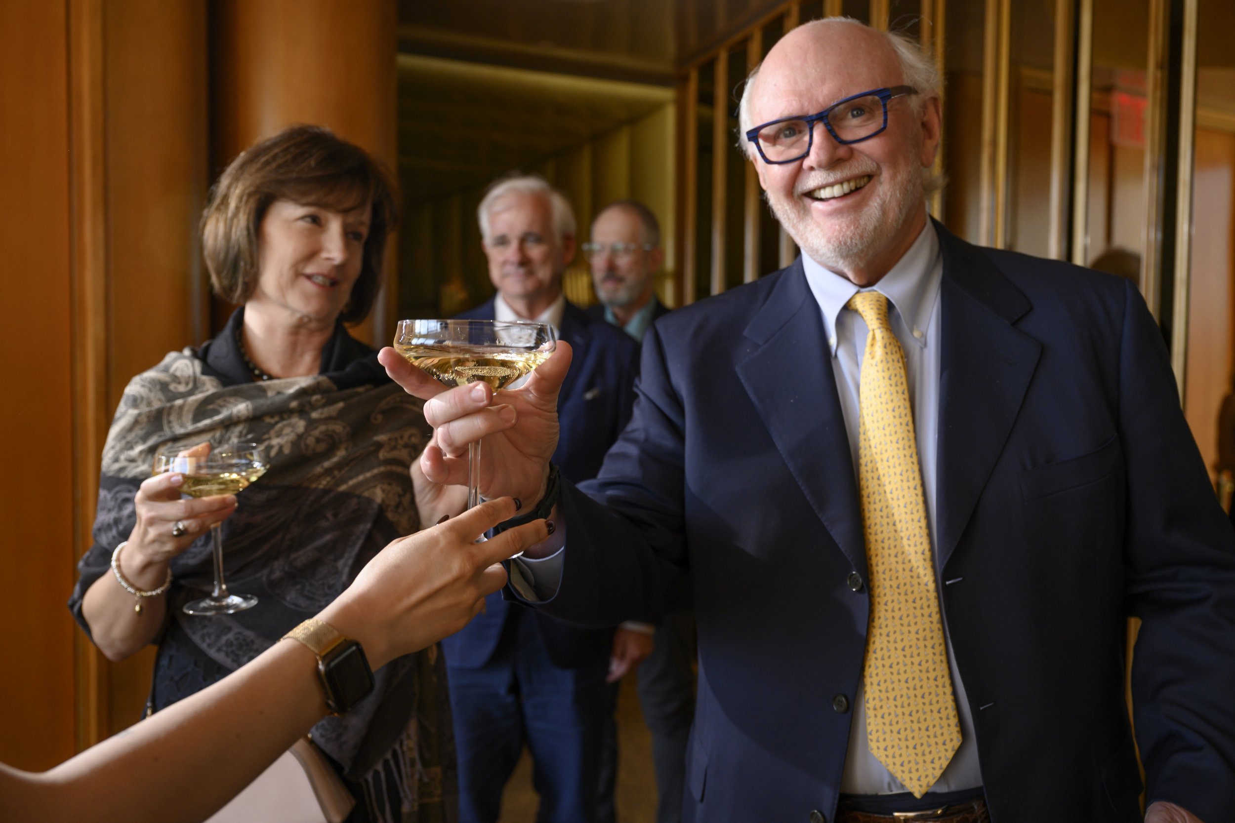 Callon Petroleum Dinner-30.jpg