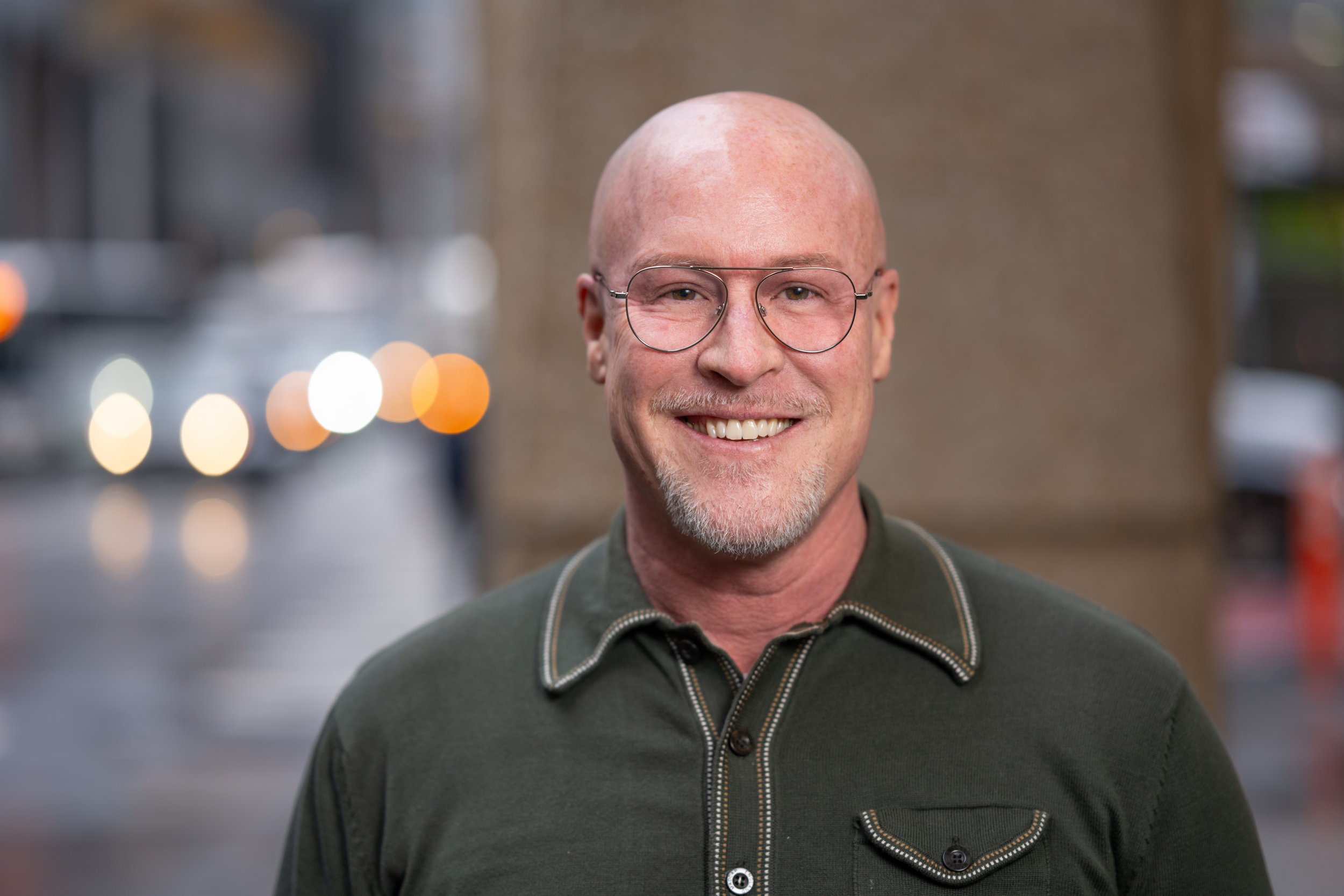 NYCT Headshots-Craig Peterson-08.jpg