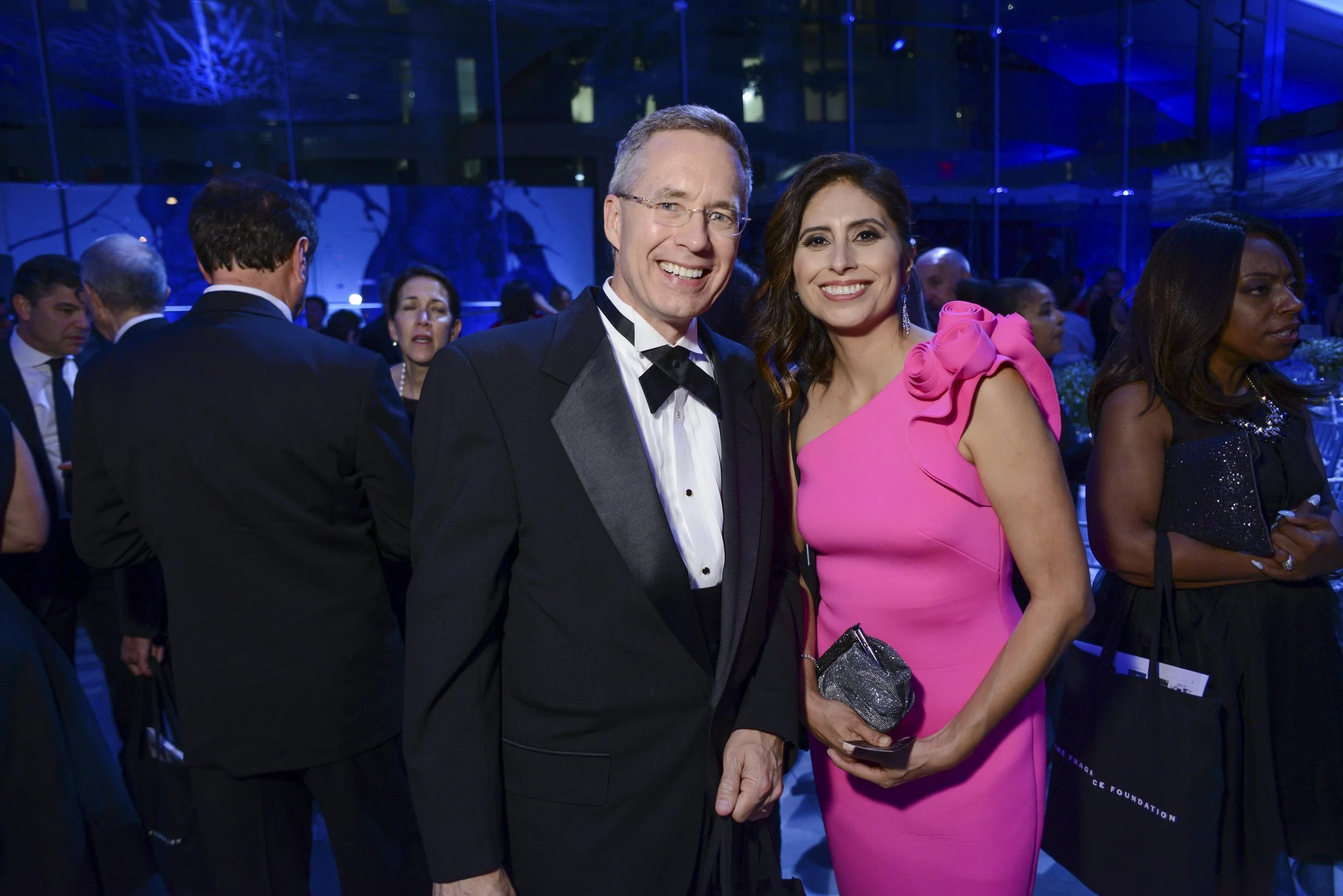 TFF Awards Gala 2017-137 (1).jpg