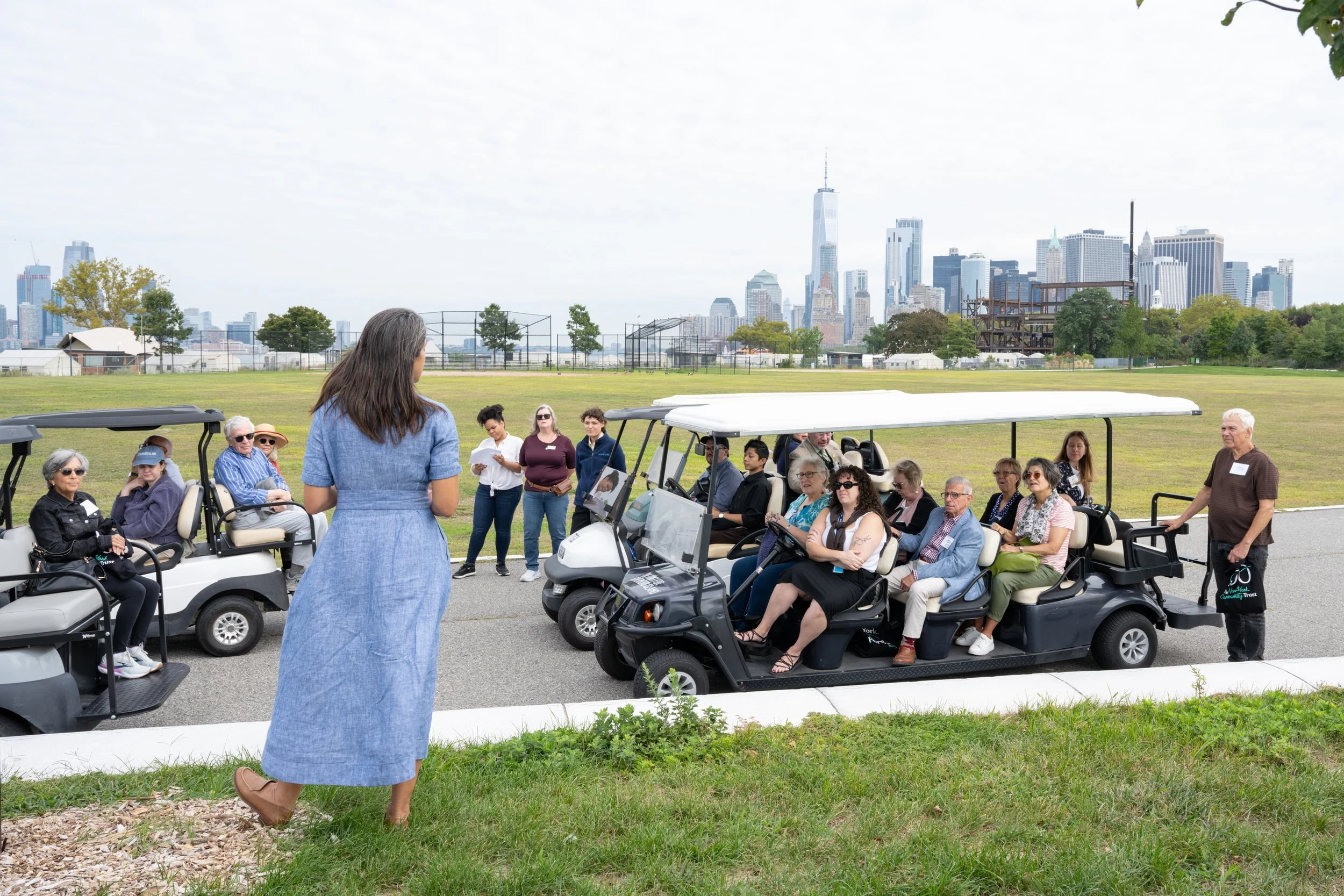 NYCT Governor's Island-29.jpg