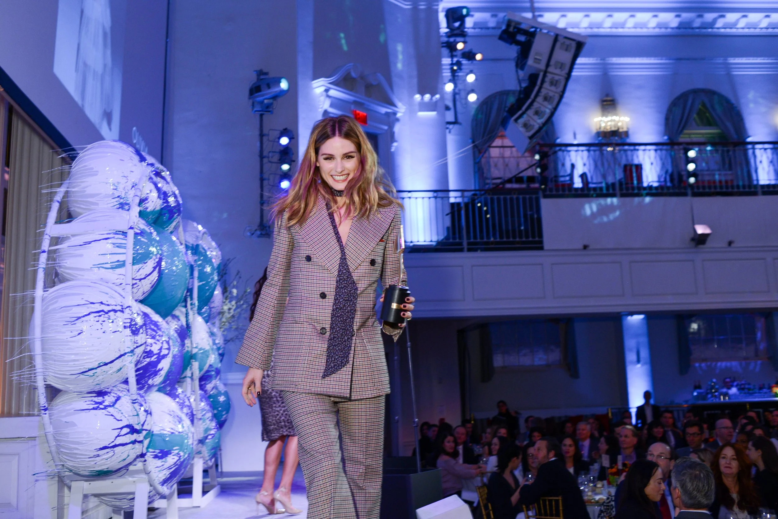 FF Finalist's Luncheon 2017-116.jpg