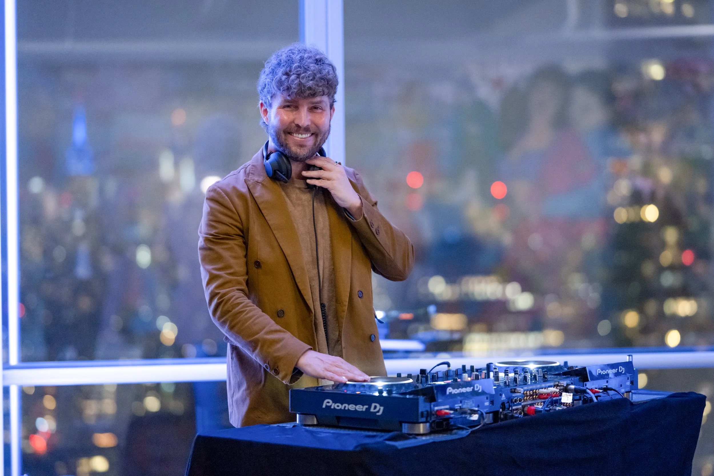 NYCC Annual Benefit Gala 2025-106.jpg