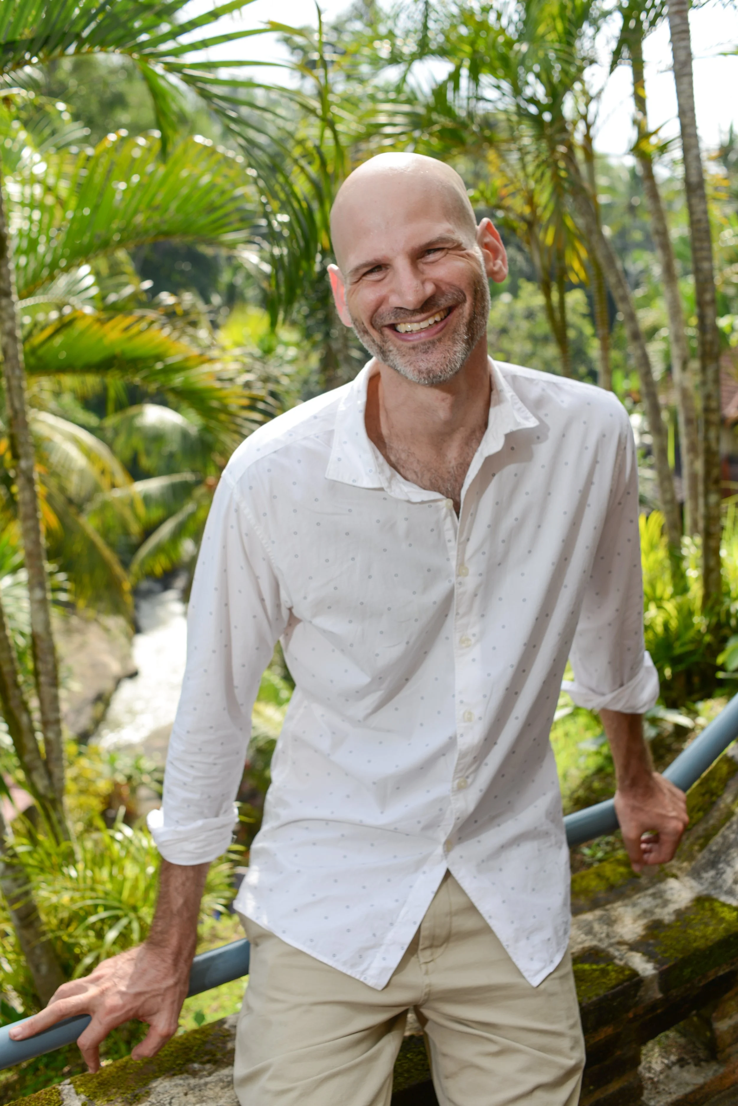 Outpost Co-Founder David Abraham-4.jpg