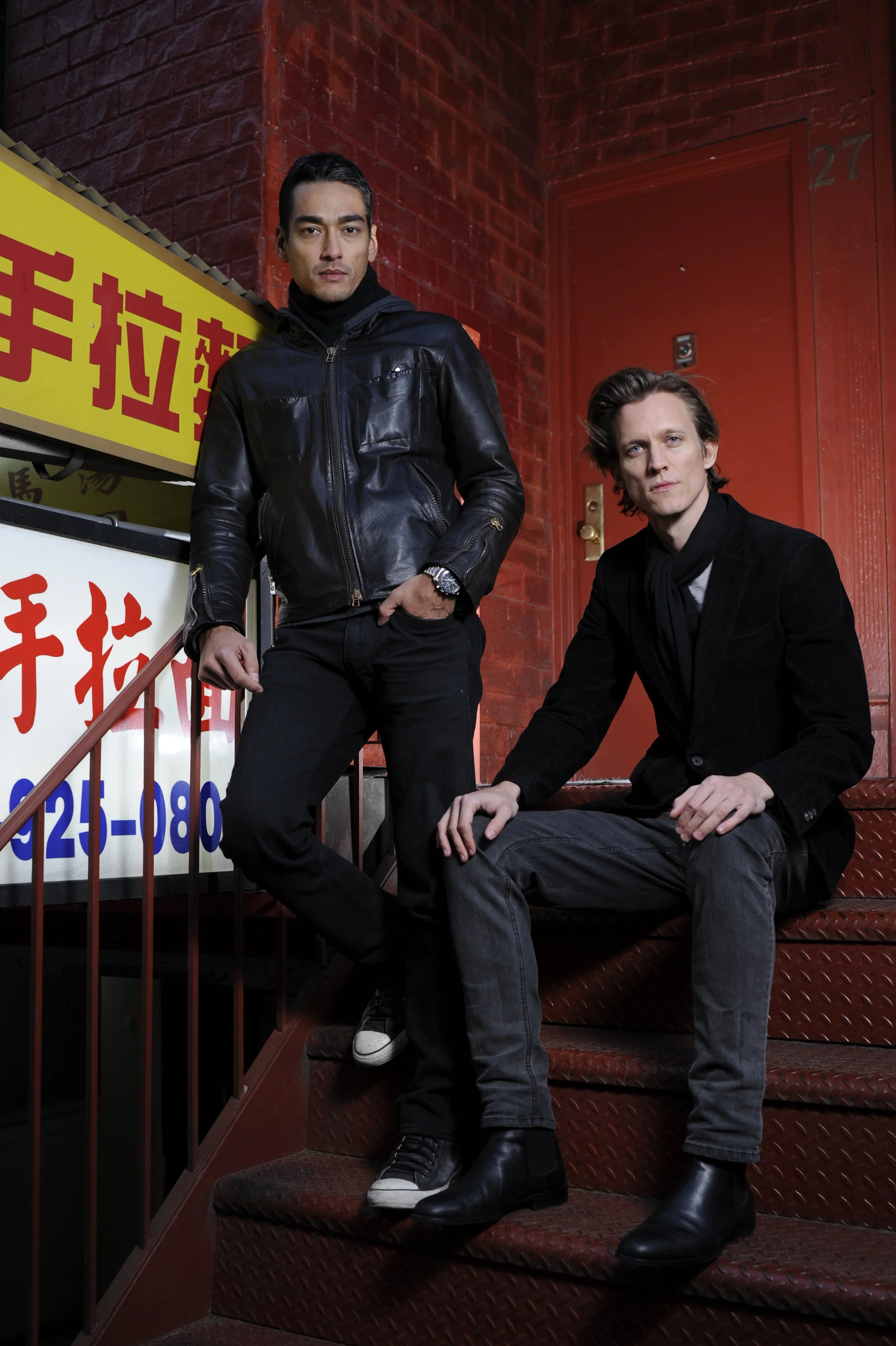 Casey Kelbaugh-STL09--20.jpg