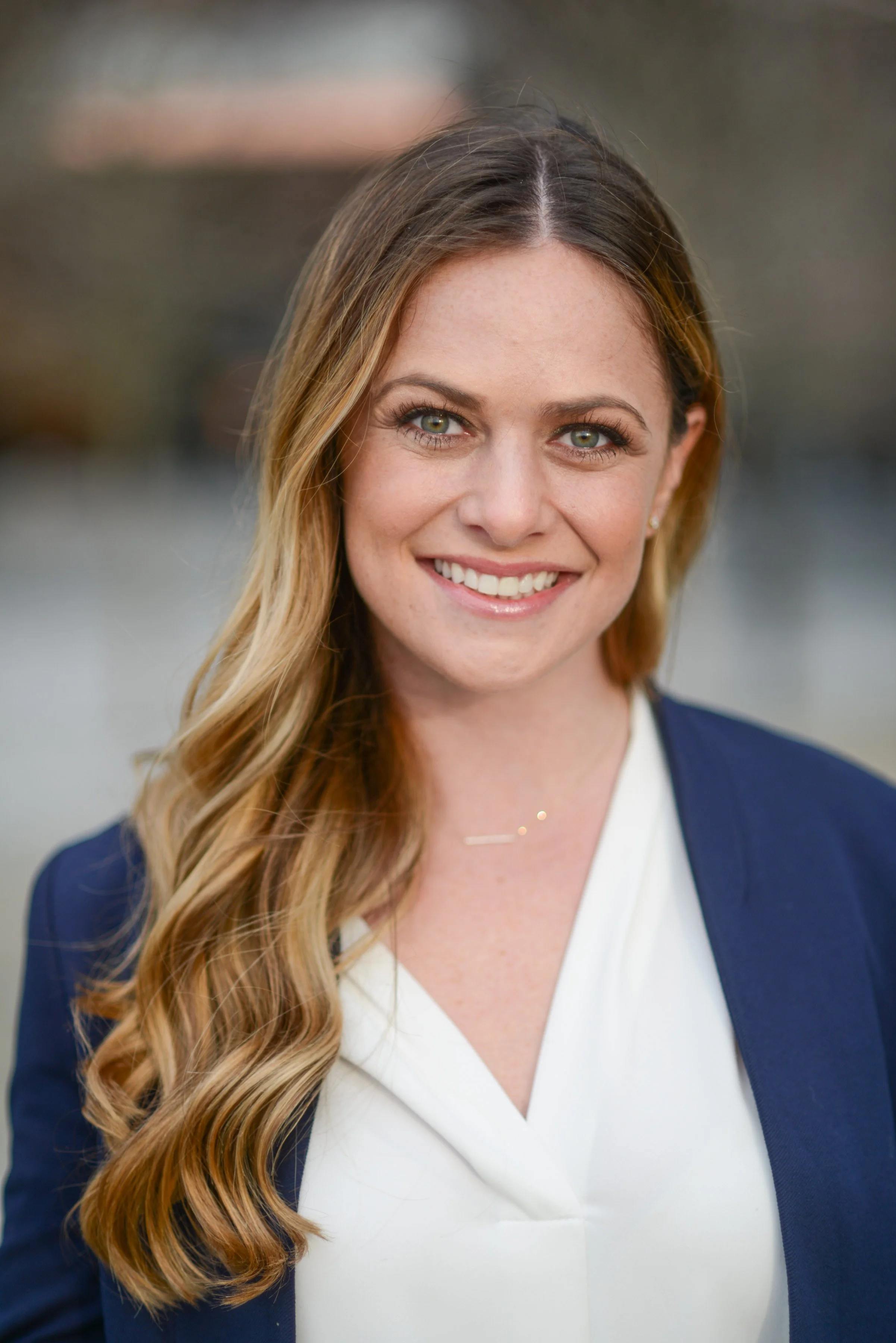 Lauren Richter-80.jpg