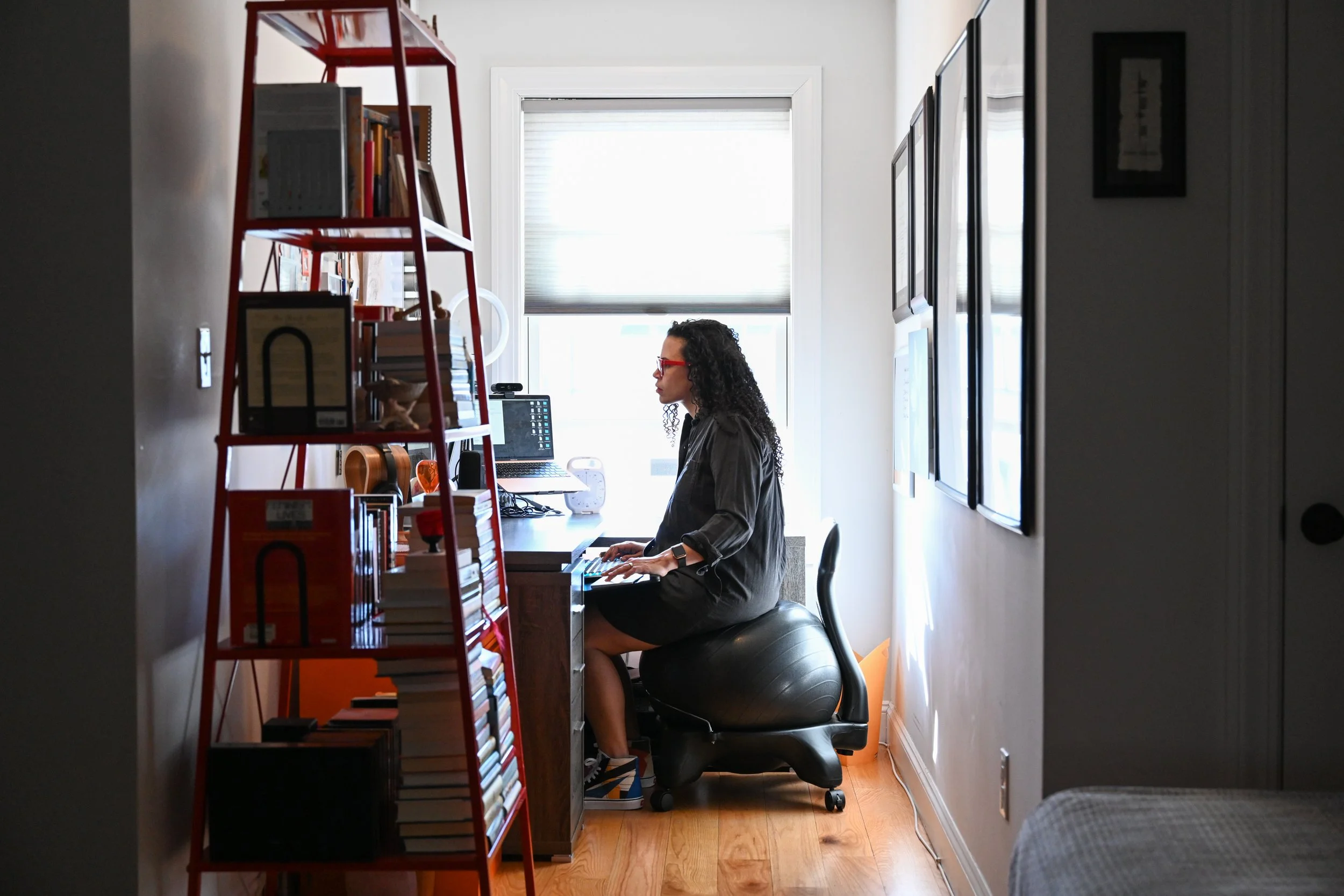 Lacey Schwartz Delgado -41.jpg