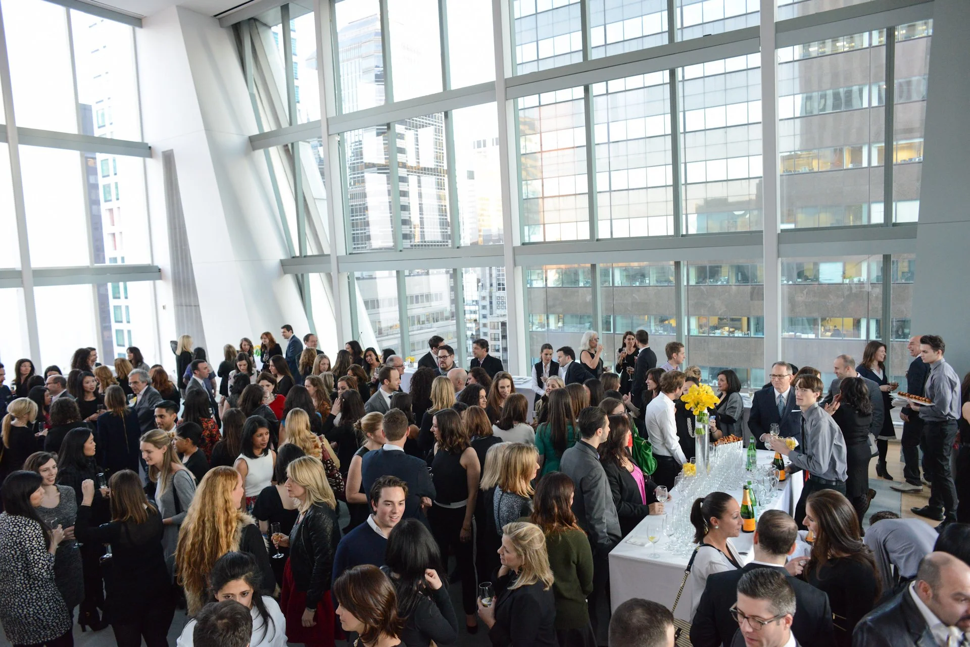 FF Notables Awards 2015-L-64.jpg