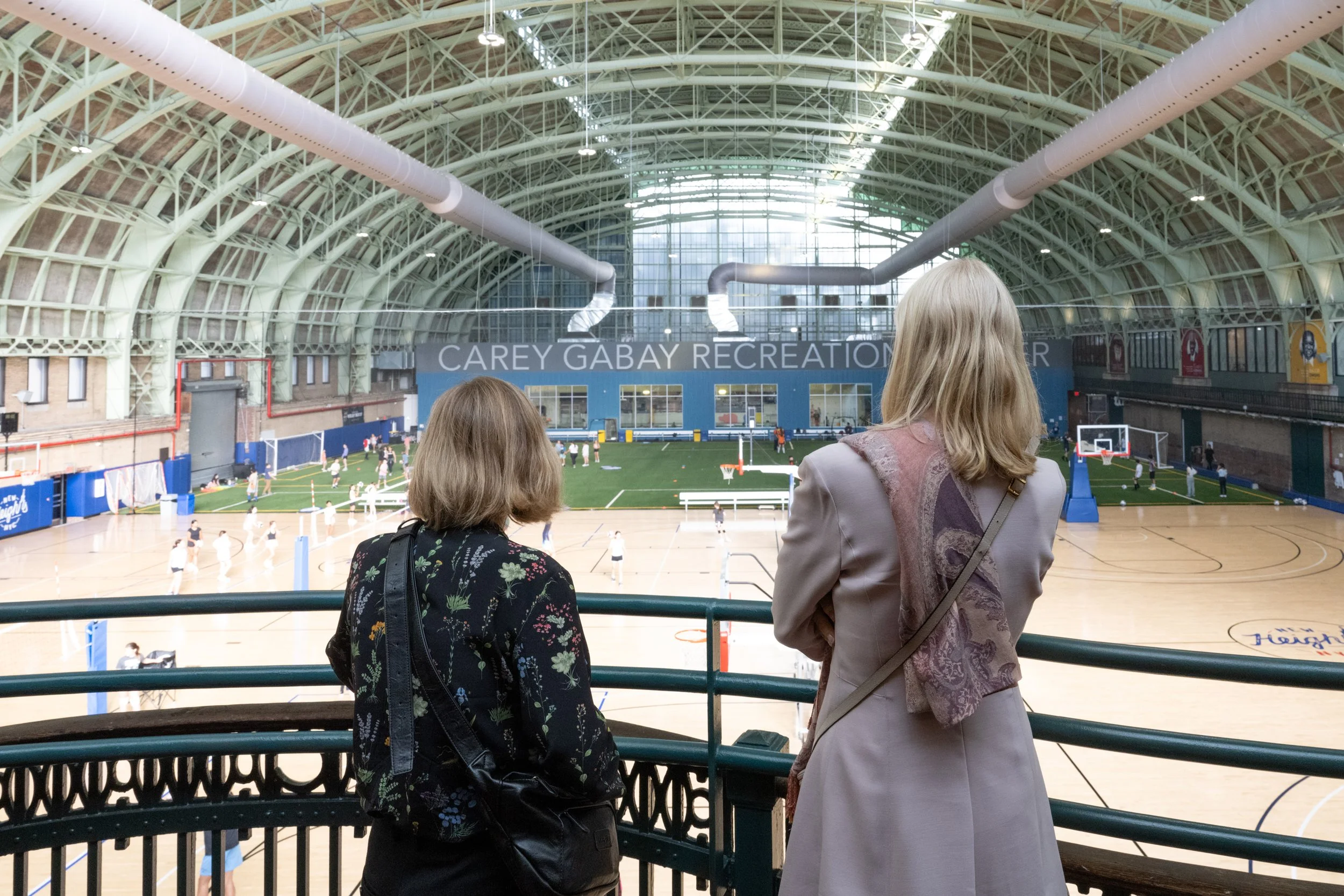 NYCT Board Trip 2024-Brooklyn-131.jpg