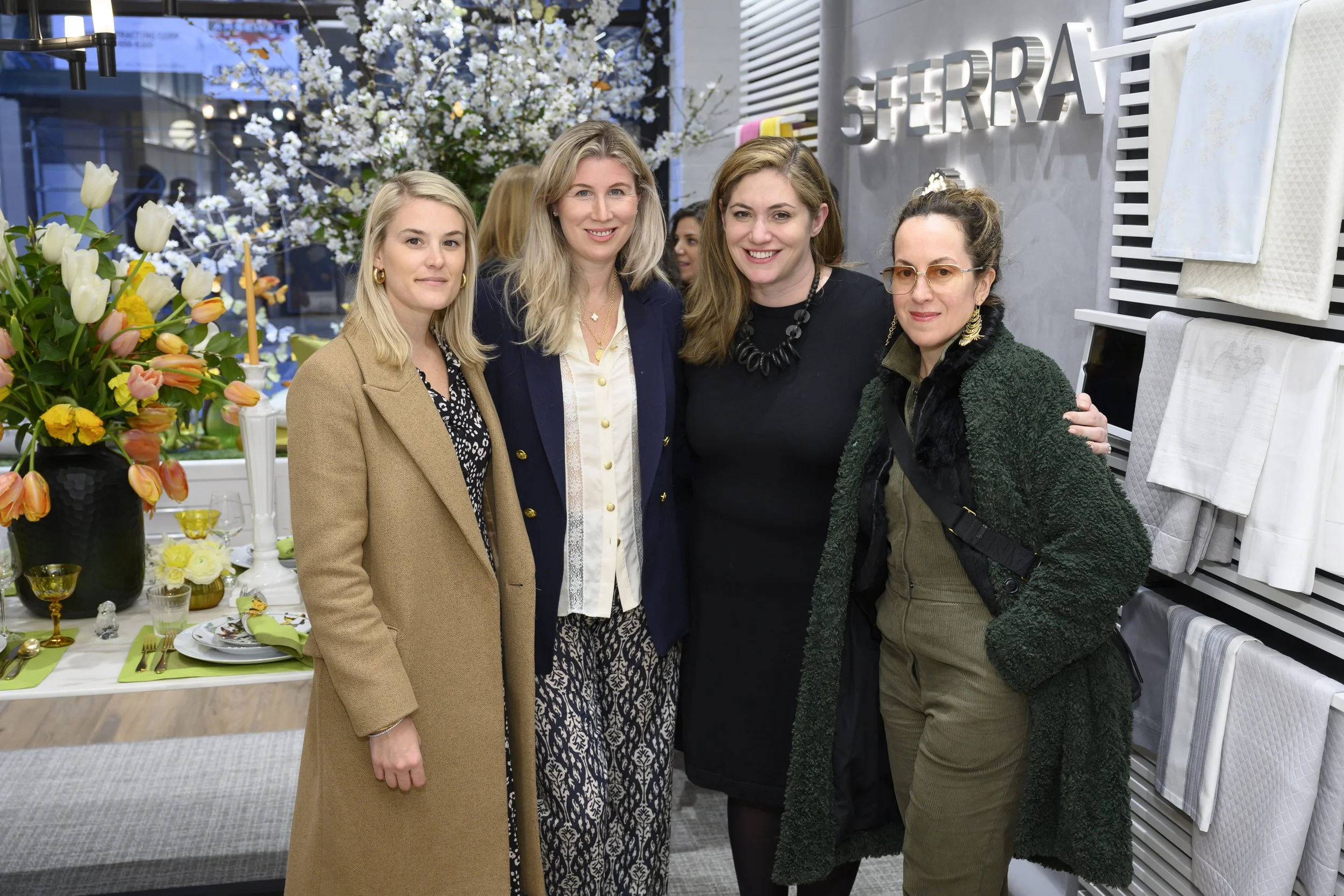 Galerie x Sferra NYC-116.jpg