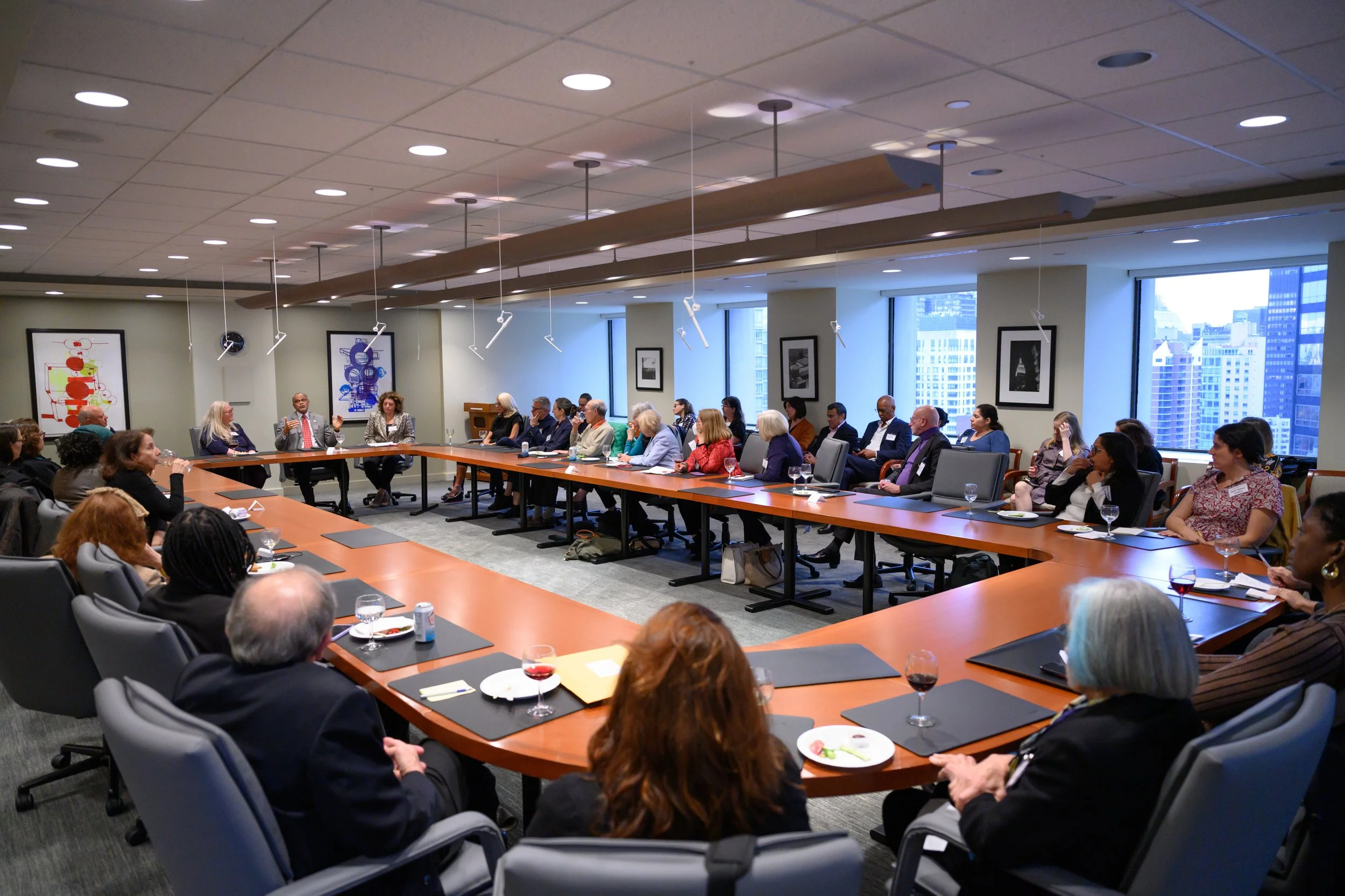 NYCT-Chancellor David Banks Talk-50.jpg