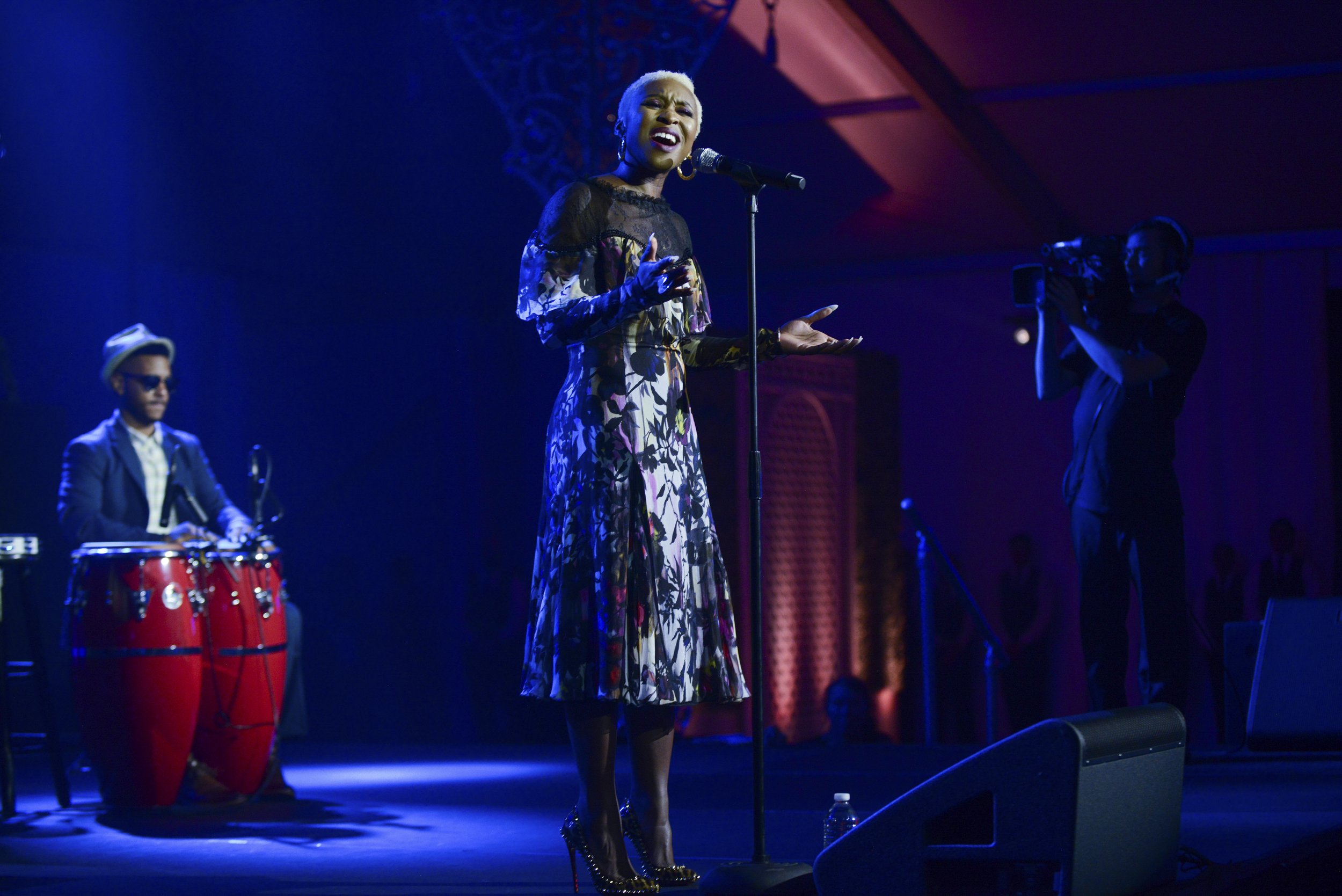 RUSH Arts Gala-9.jpg