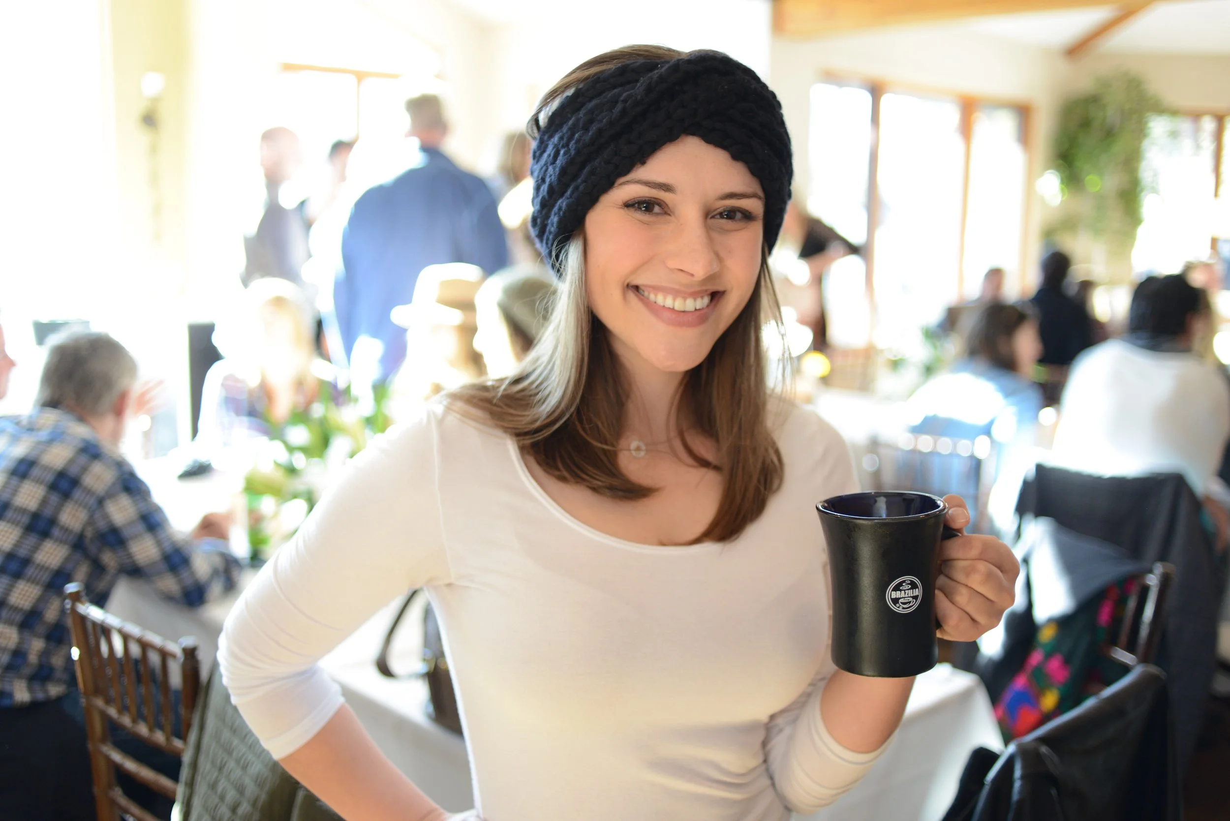 Hotel Chantelle Brunch-654.jpg